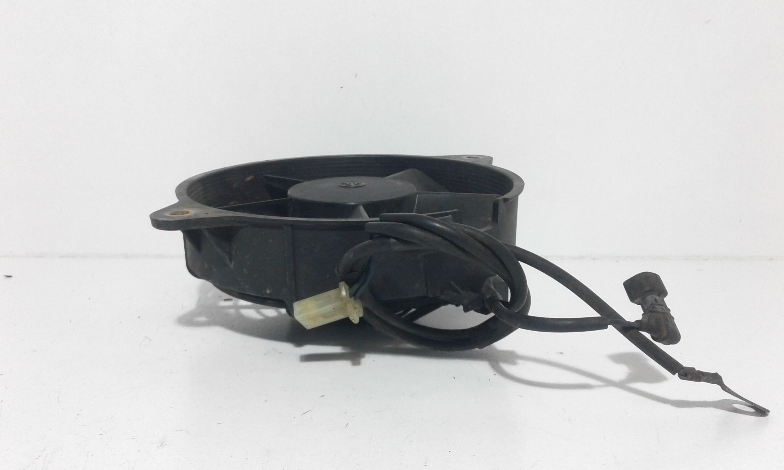 Ventola radiatore HONDA SH 150