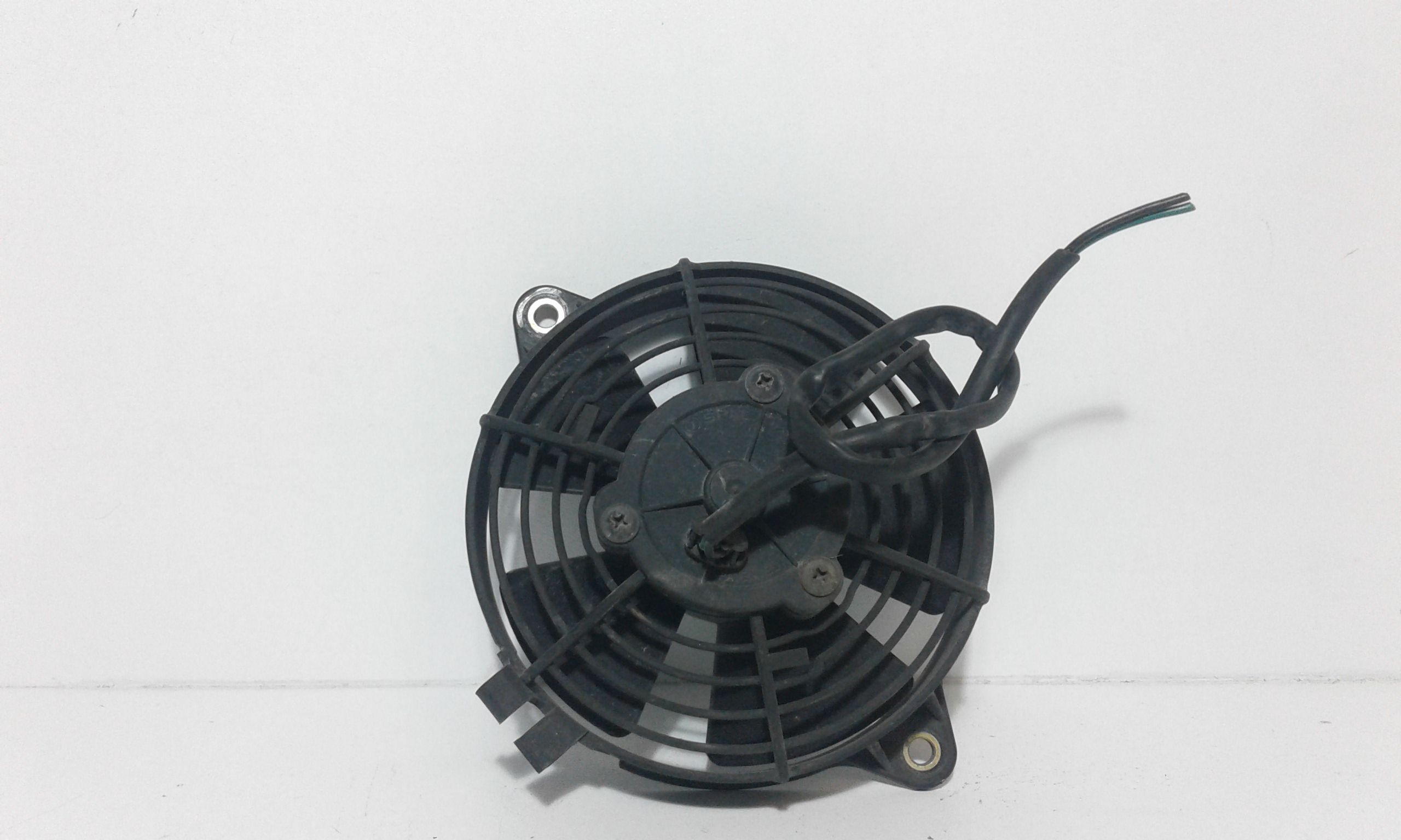 Ventola radiatore HONDA SH 150