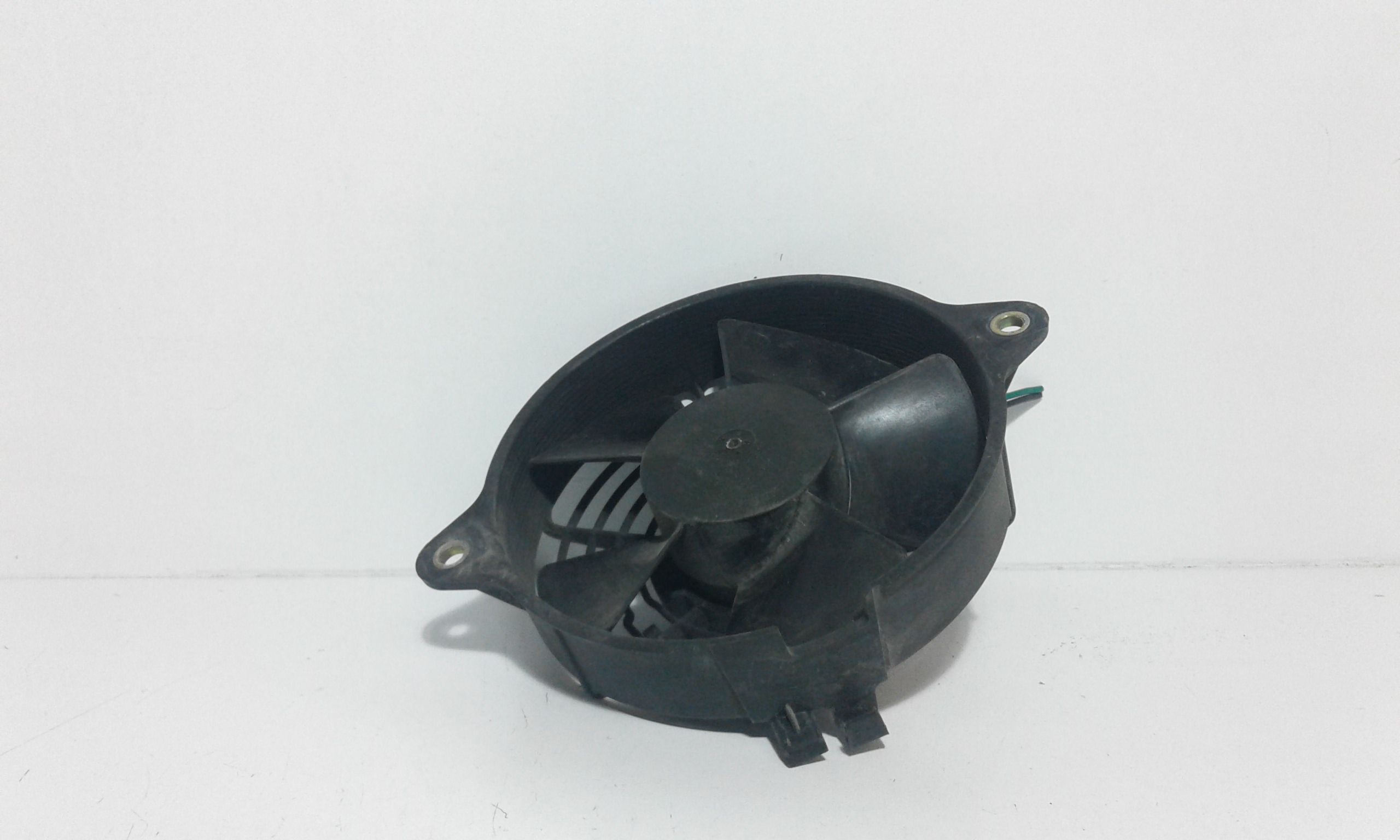 Ventola radiatore HONDA SH 150