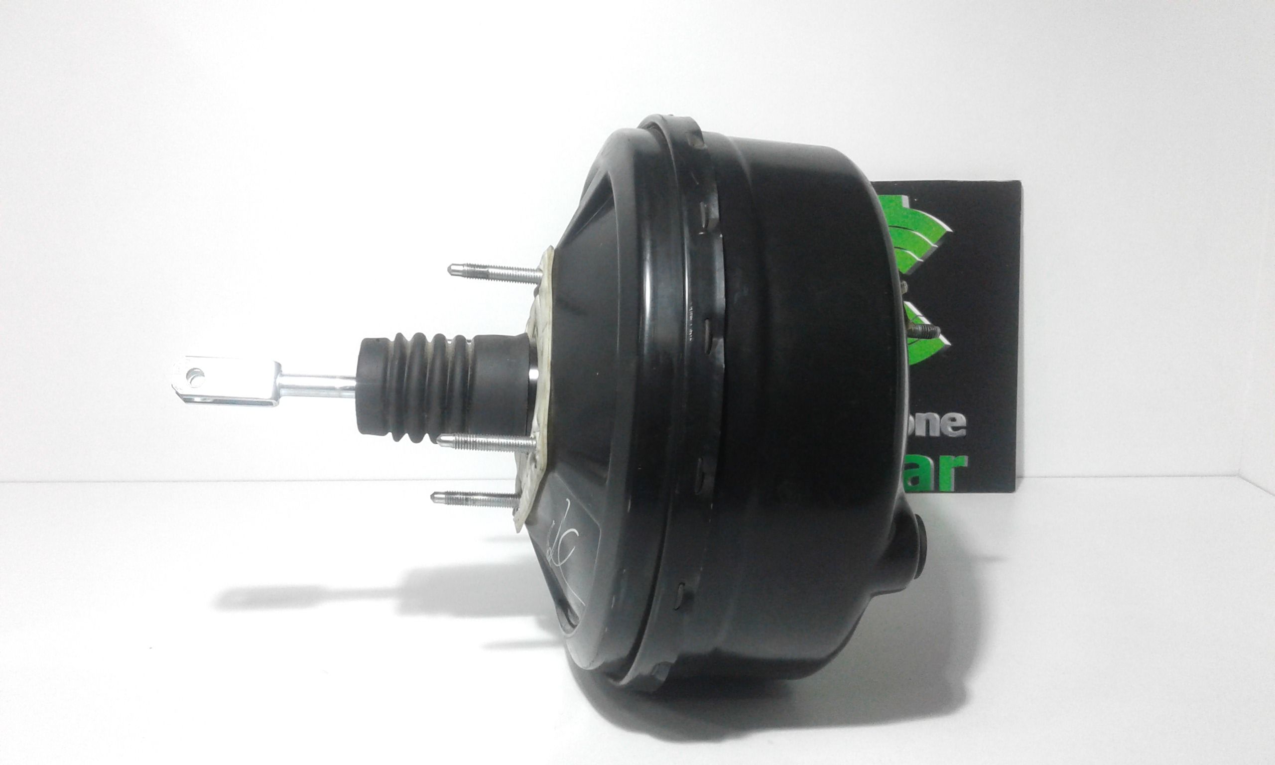 Servofreno IVECO Daily 4 Serie