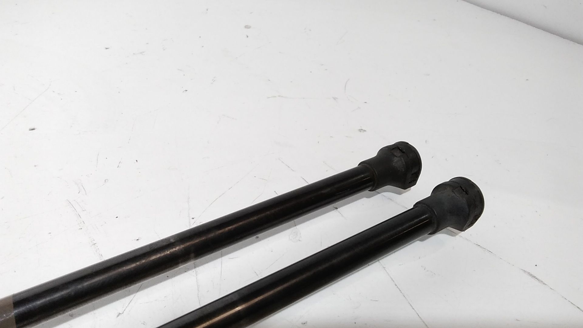 Pistoncini cofano Post. RENAULT Modus 1 Serie