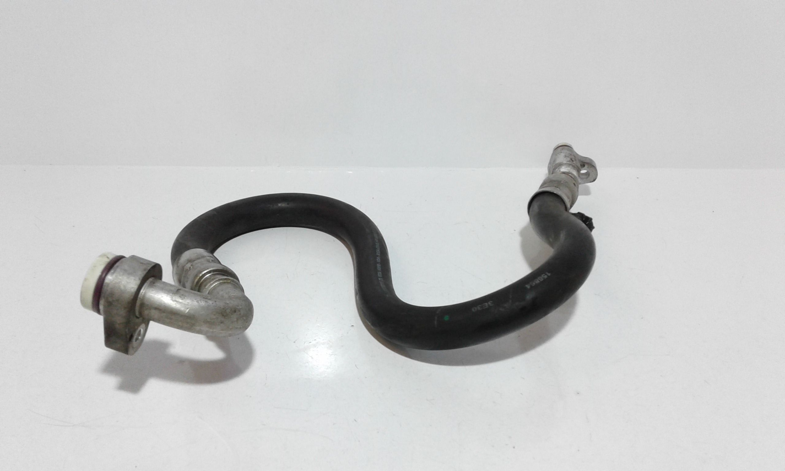 Tubi A/C BMW X3 2 Serie