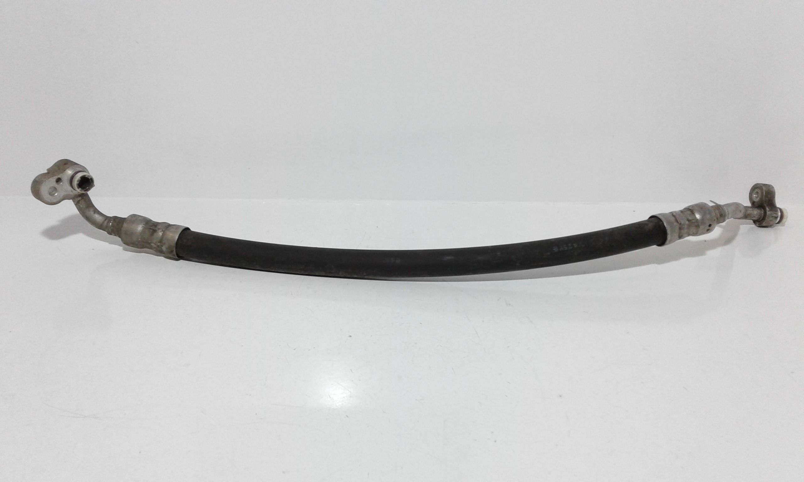 Tubi A/C BMW X3 2 Serie