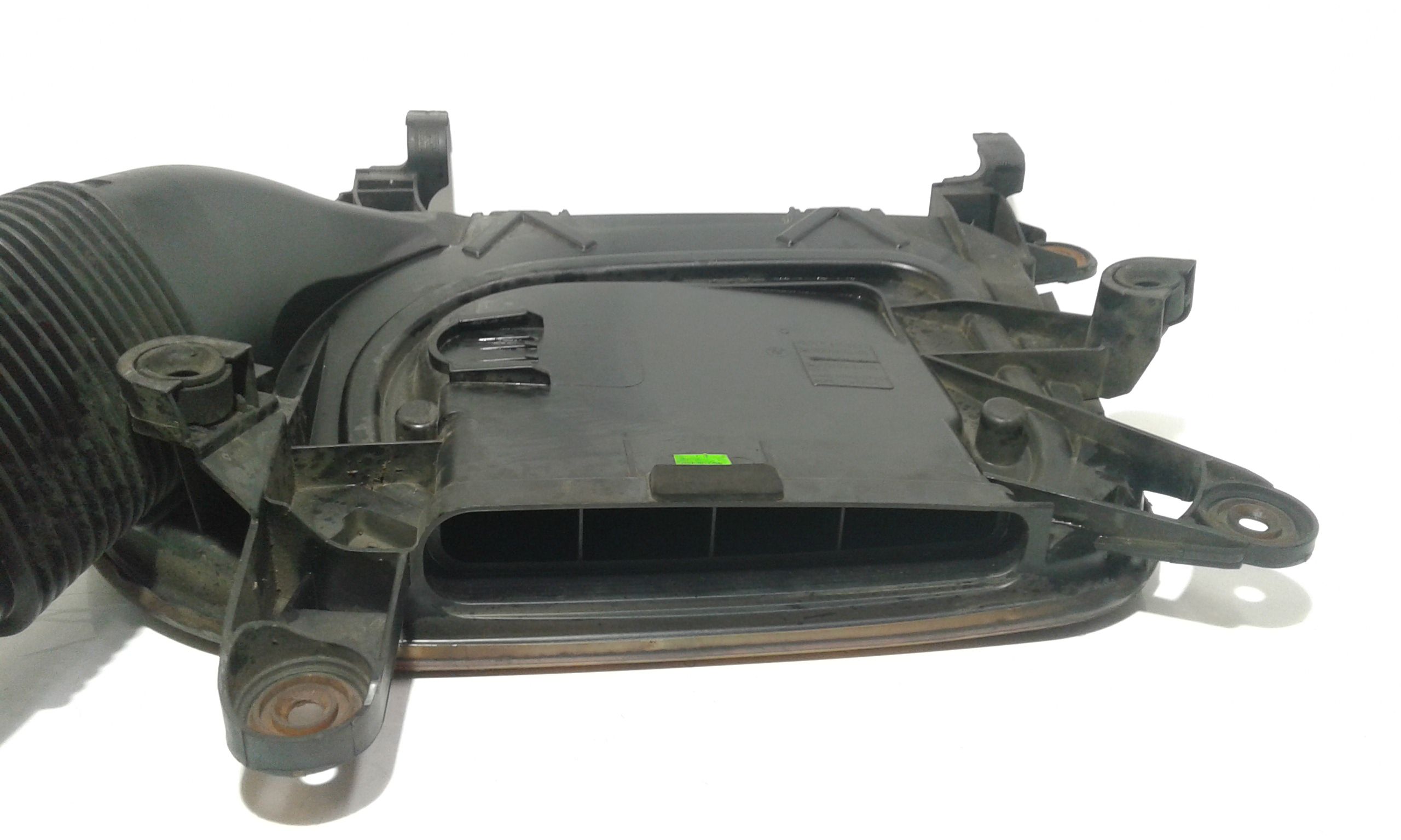 Box scatola filtro aria BMW X3 2 Serie