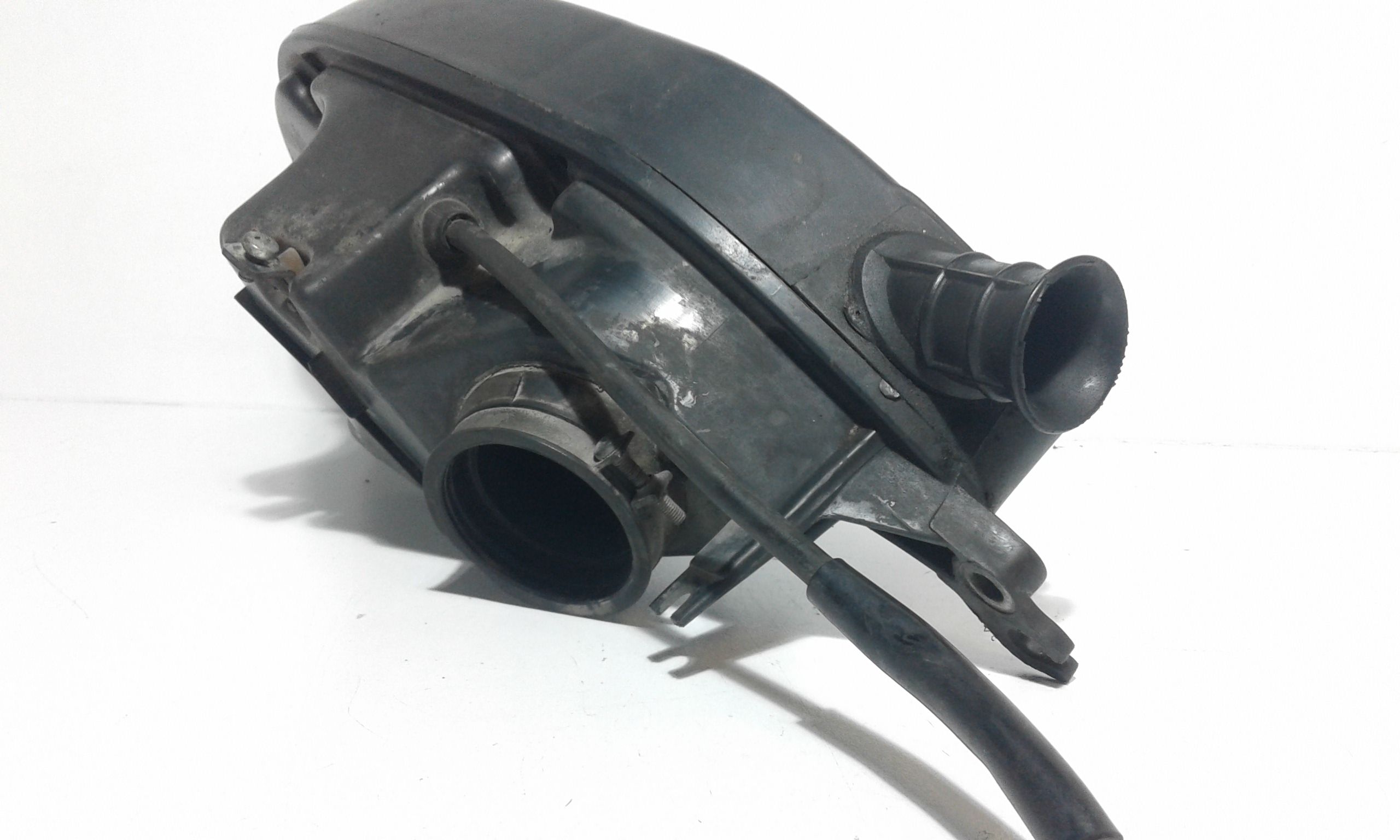 Box scatola filtro aria HONDA SH 150