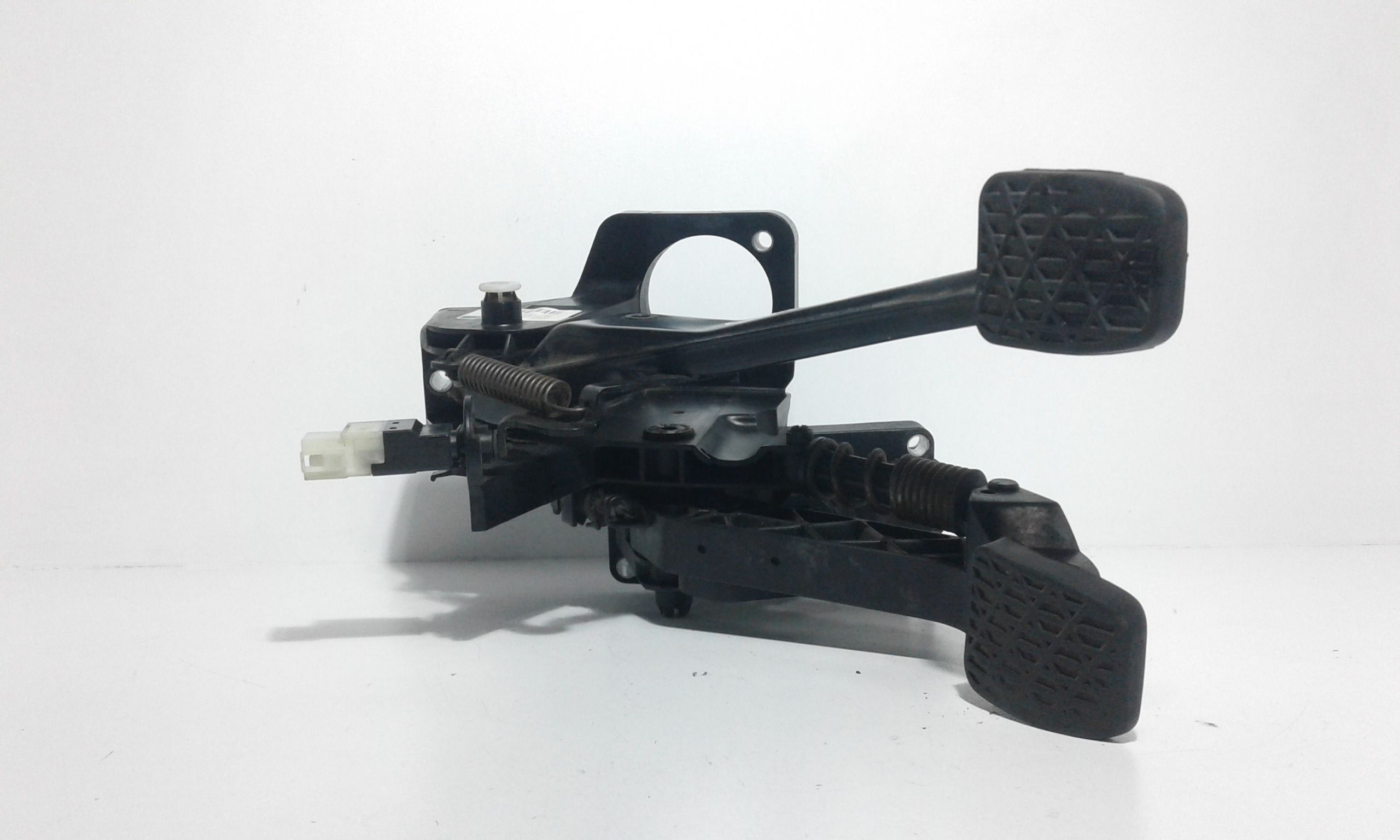 Pedaliera Freno + frizione MERCEDES Classe B W245 1 Serie