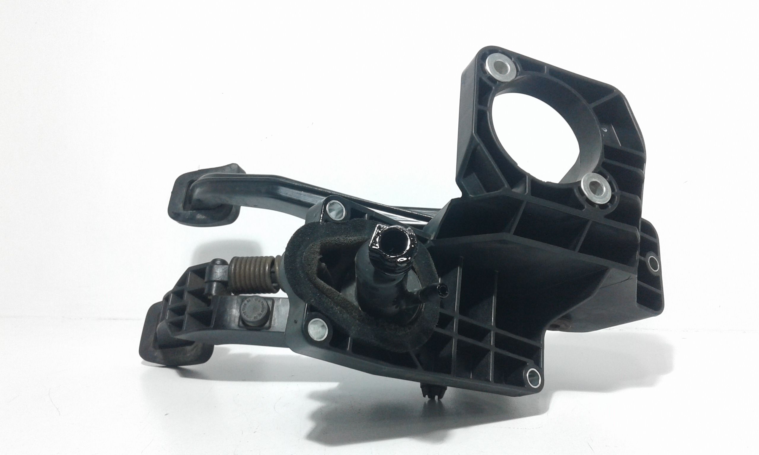 Pedaliera Freno + frizione MERCEDES Classe B W245 1 Serie