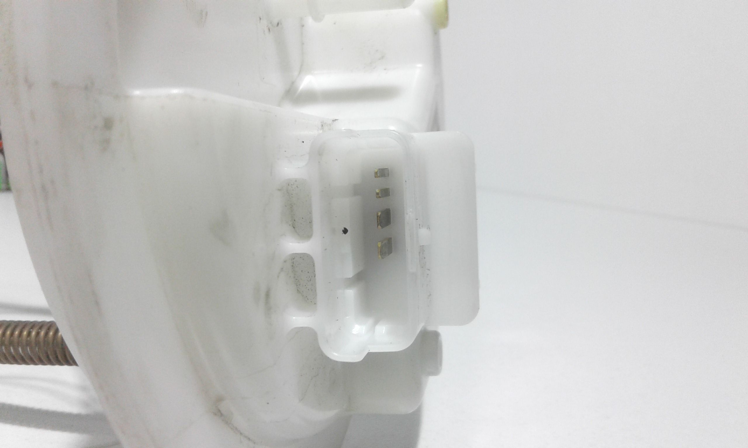 Pompa Carburante LANCIA Ypsilon 4 Serie