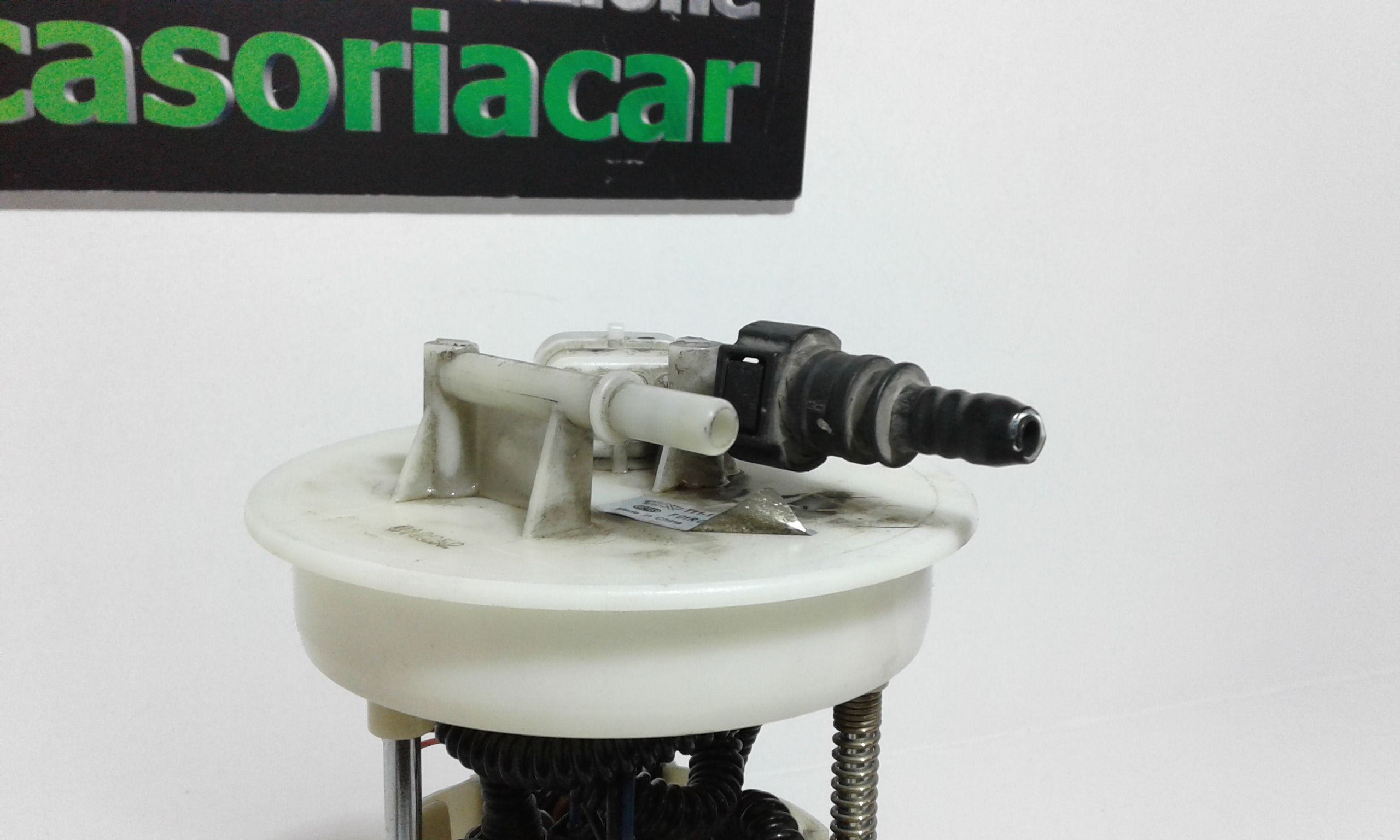 Pompa Carburante DACIA Logan 1 Serie