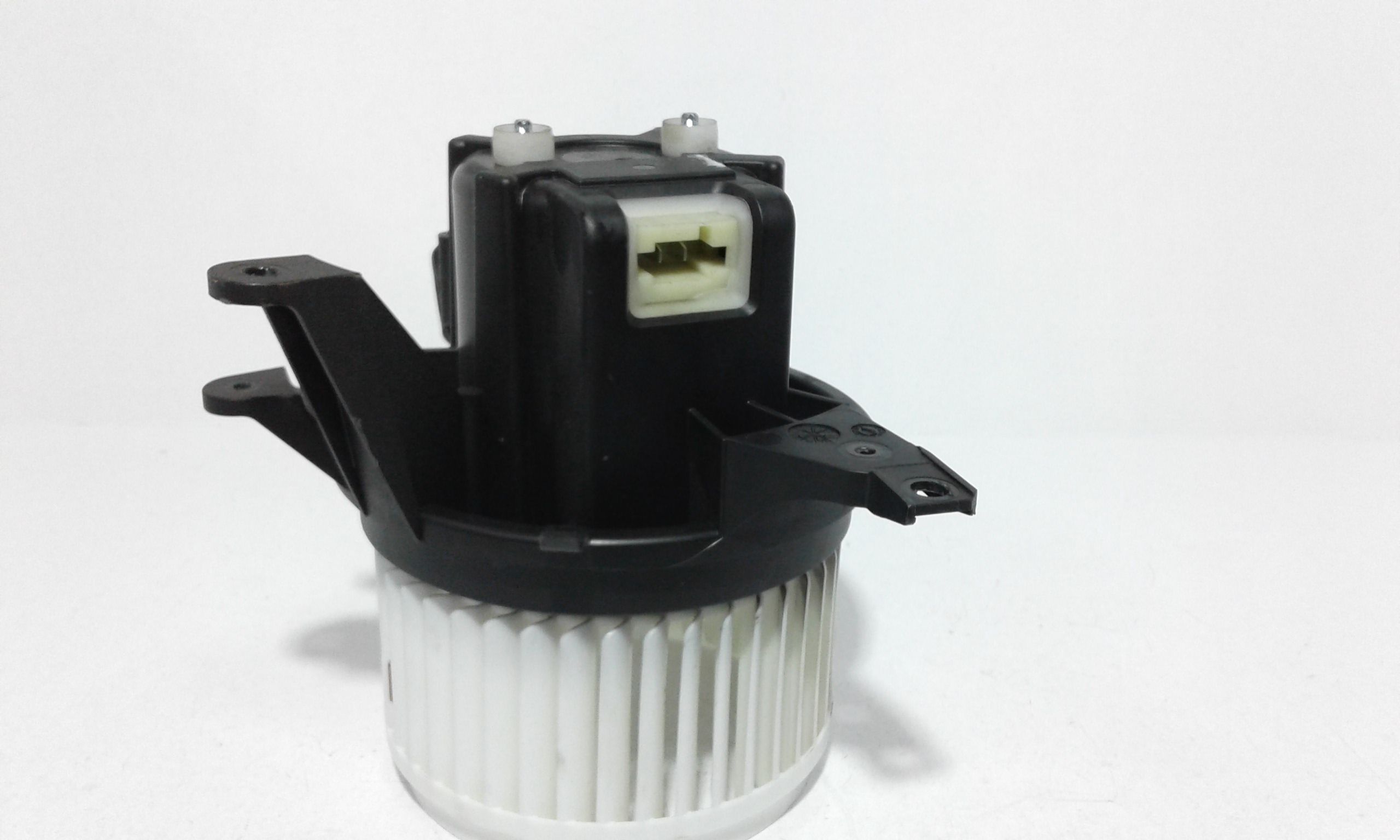 Ventola riscaldamento FIAT 500 X 1 Serie