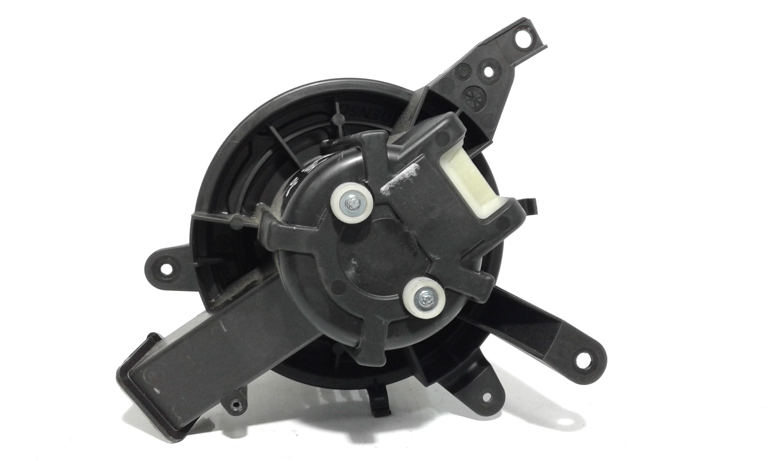 Ventola riscaldamento FIAT 500 X 1 Serie