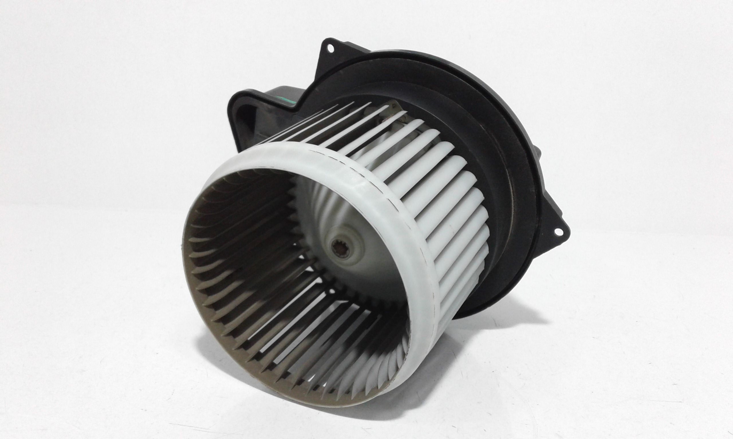 Ventola riscaldamento FIAT Panda 3 Serie