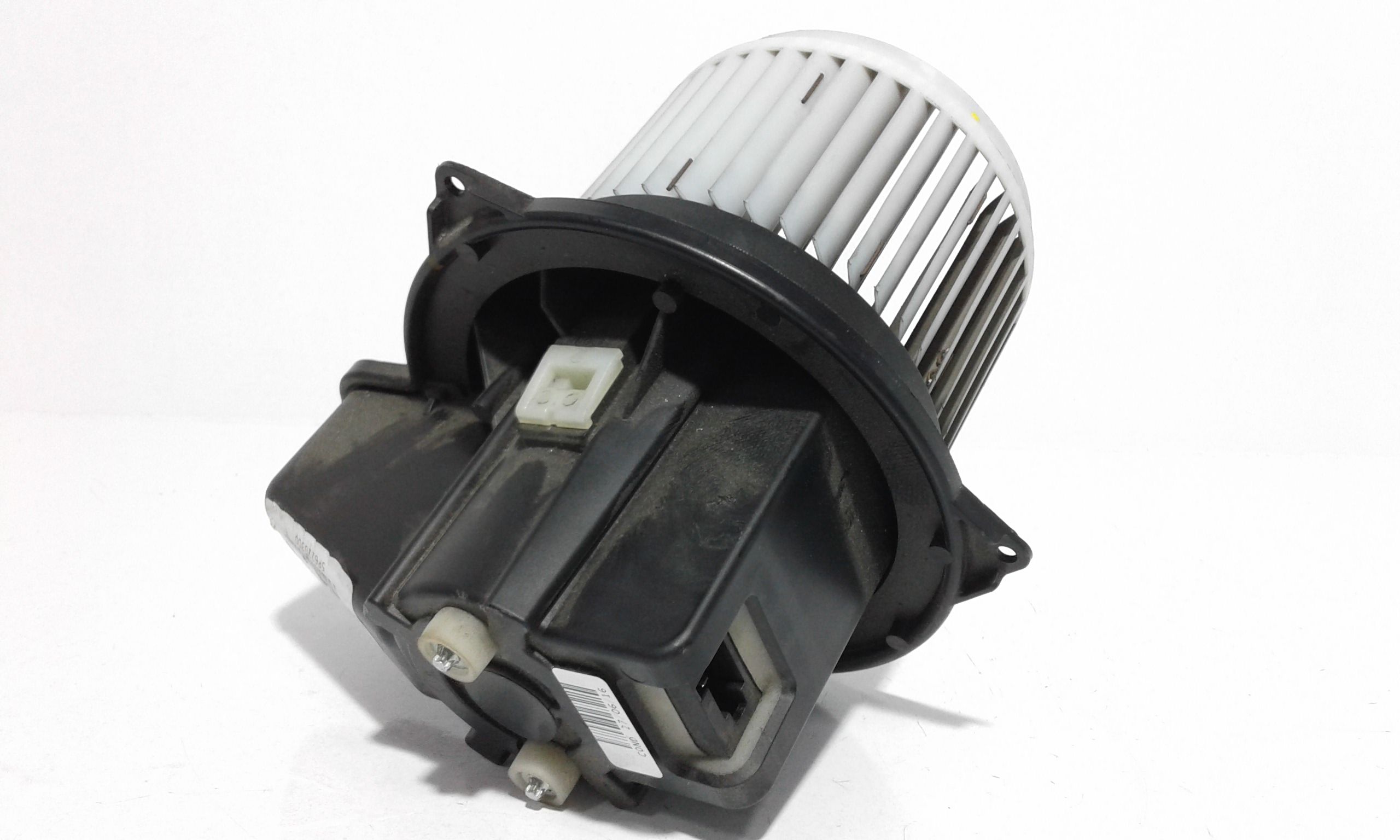 Ventola riscaldamento FIAT Panda 3 Serie