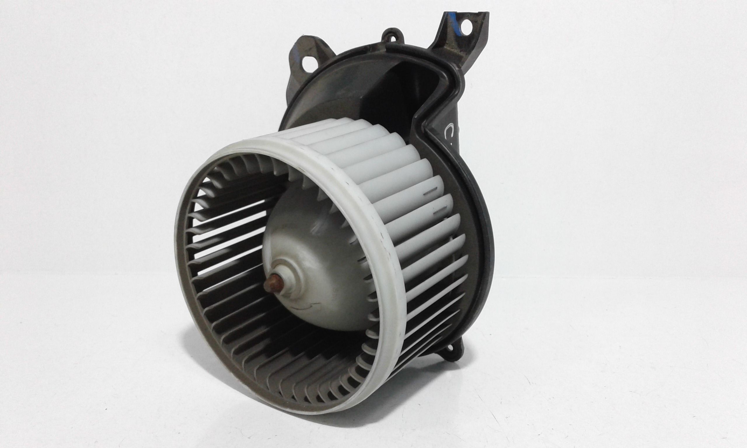 Ventola riscaldamento OPEL Corsa D 3P 1 Serie