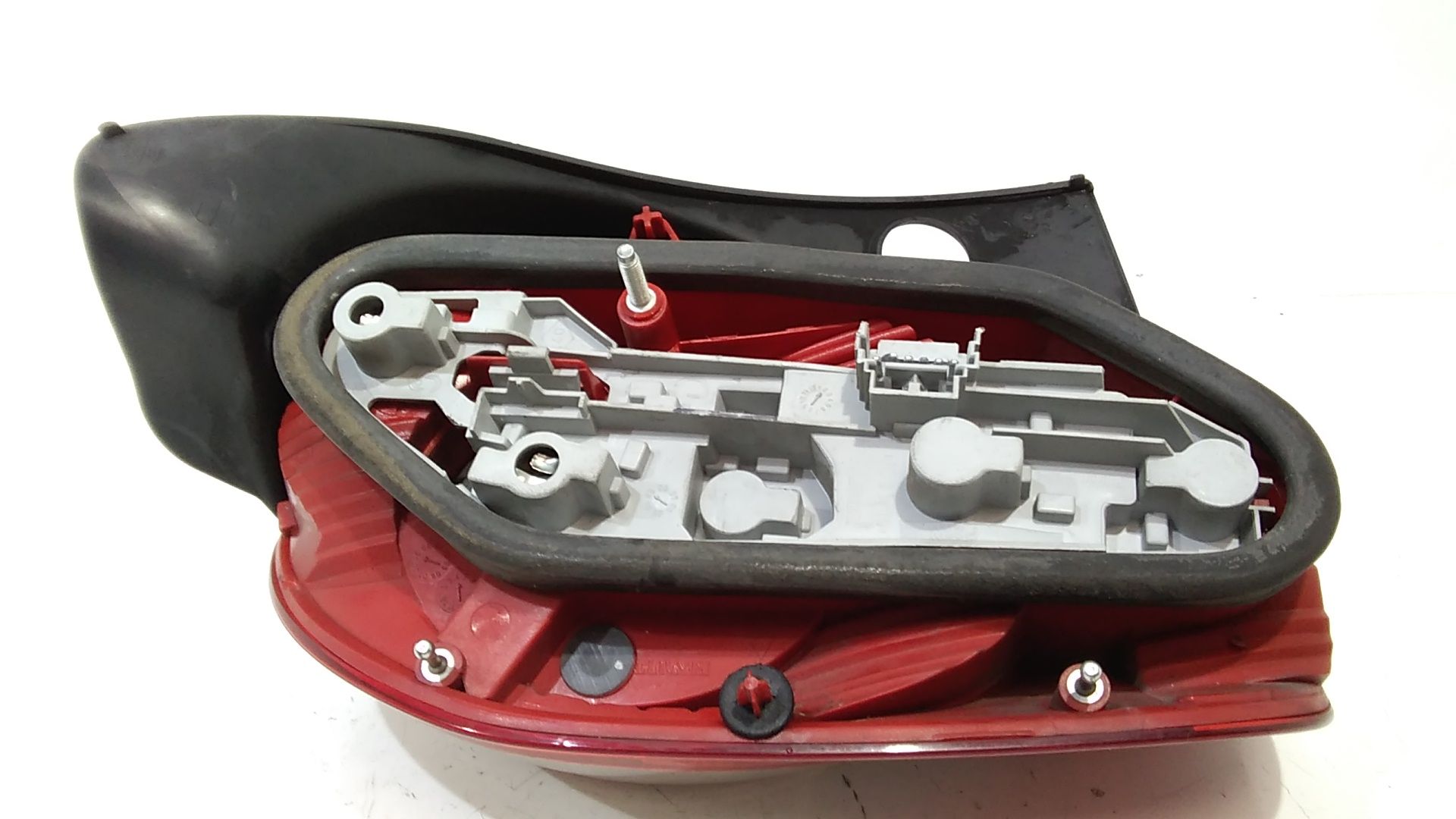 Stop fanale posteriore Destro Passeggero RENAULT Modus 1 Serie