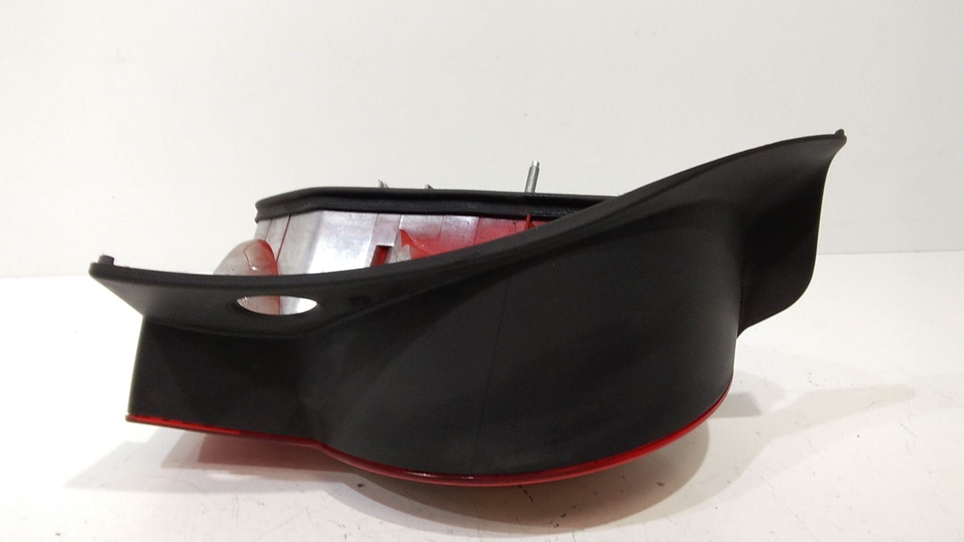 Stop fanale posteriore Destro Passeggero RENAULT Modus 1 Serie