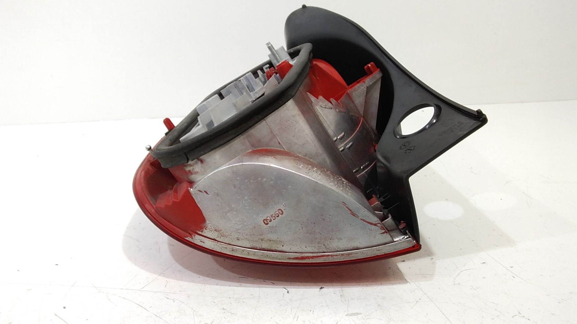 Stop fanale posteriore Destro Passeggero RENAULT Modus 1 Serie