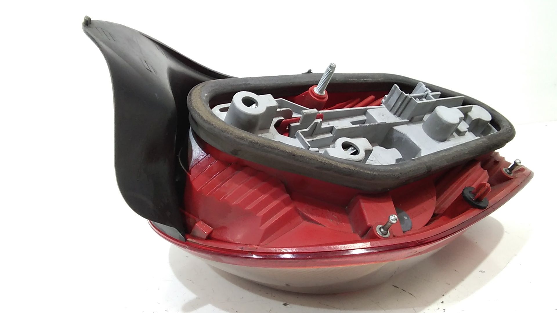 Stop fanale posteriore Destro Passeggero RENAULT Modus 1 Serie