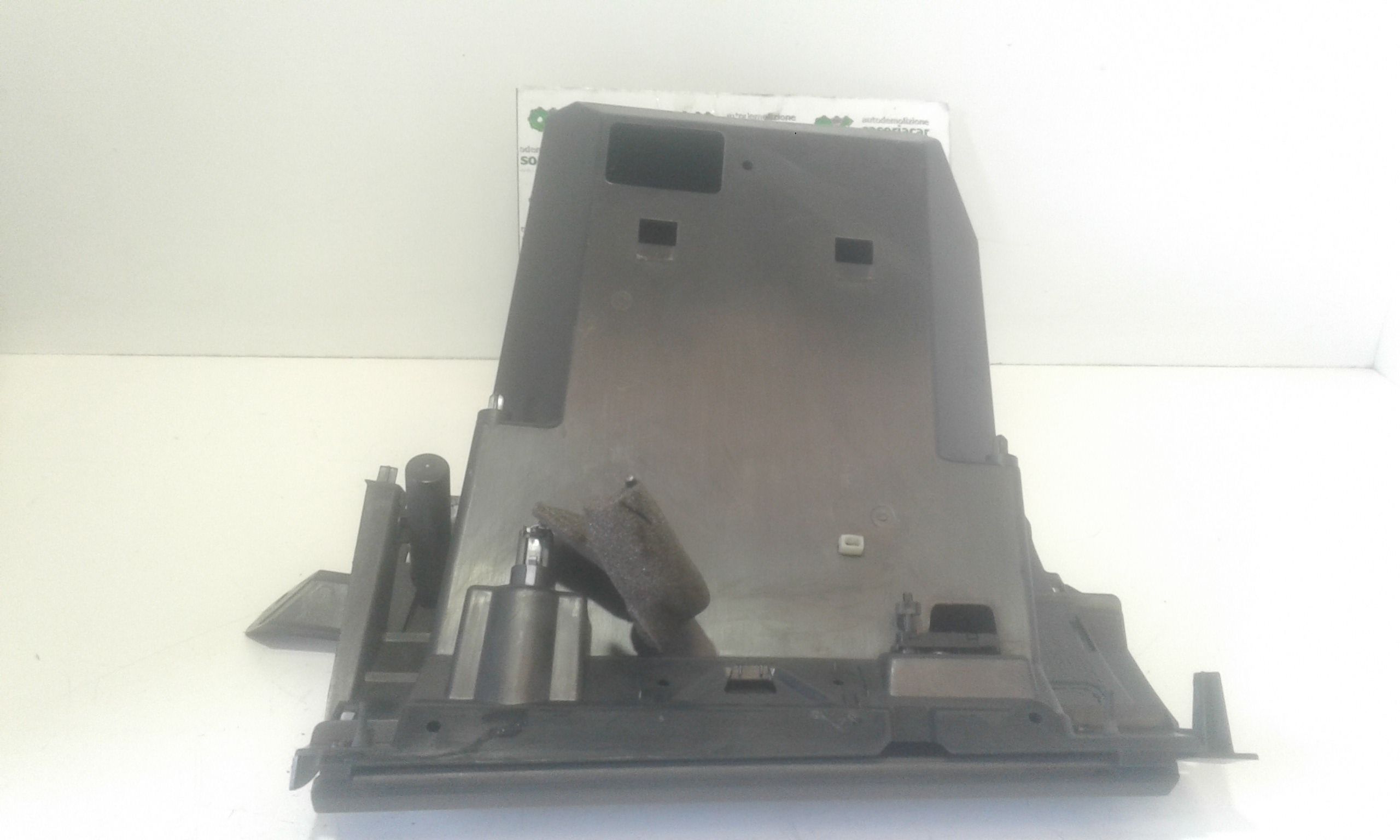Cassetto porta oggetti FORD C - Max 1 Serie
