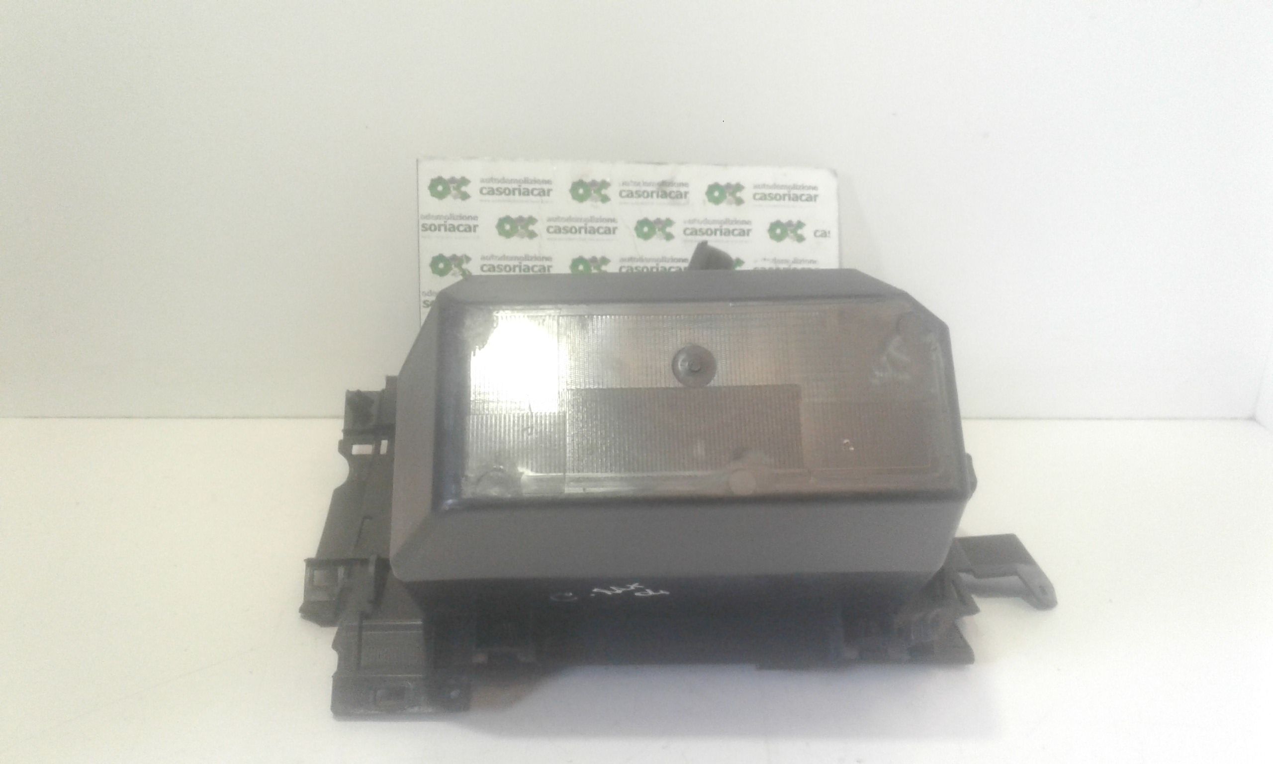 Cassetto porta oggetti FORD C - Max 1 Serie