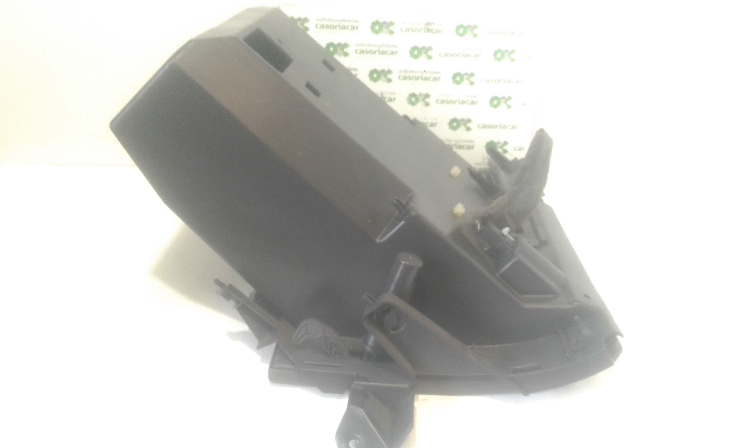 Cassetto porta oggetti FORD C - Max 1 Serie