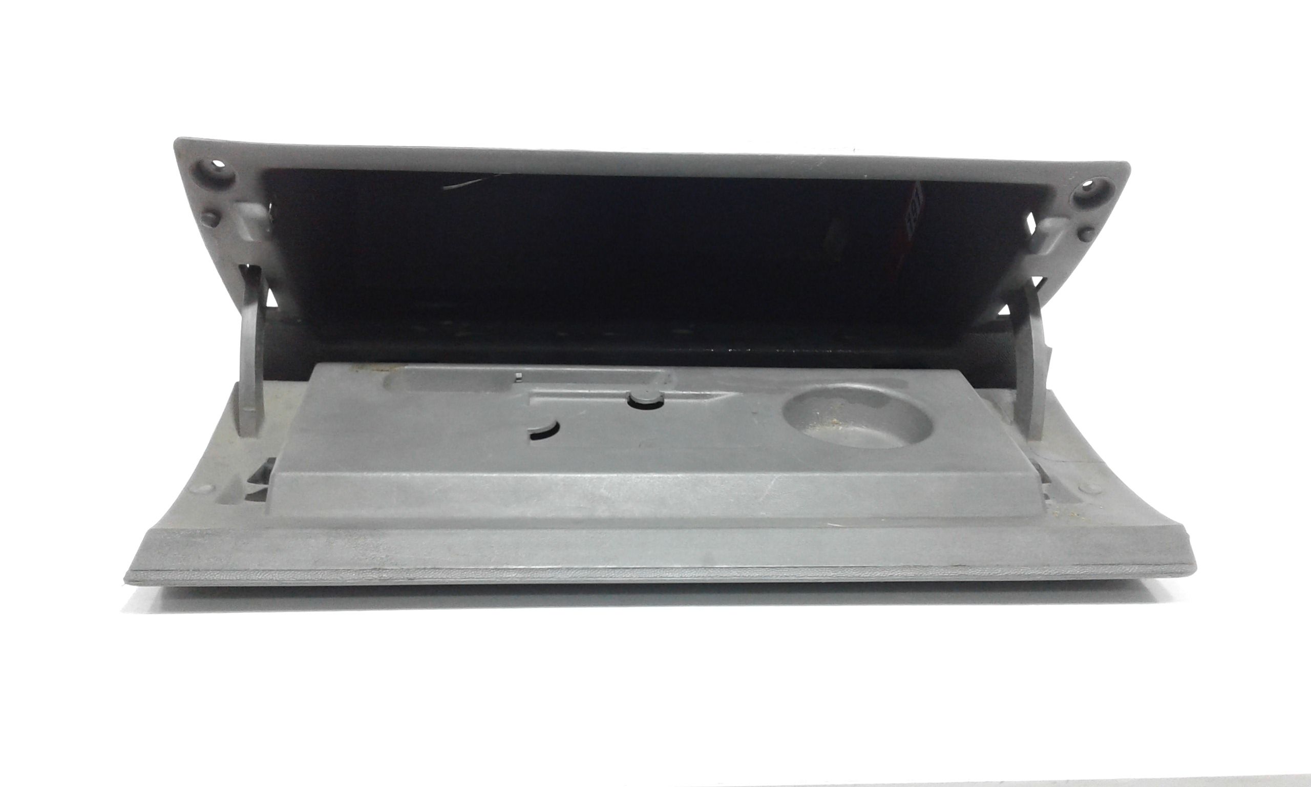 Cassetto porta oggetti OPEL Combo 4 Serie