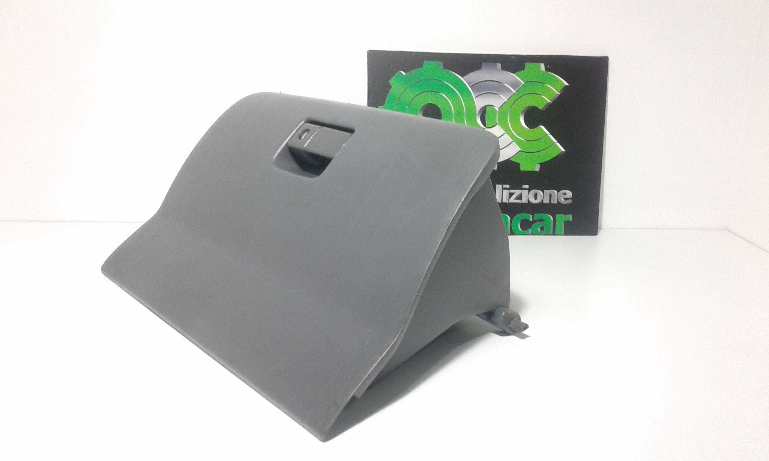 Cassetto porta oggetti TOYOTA Rav4 2 Serie