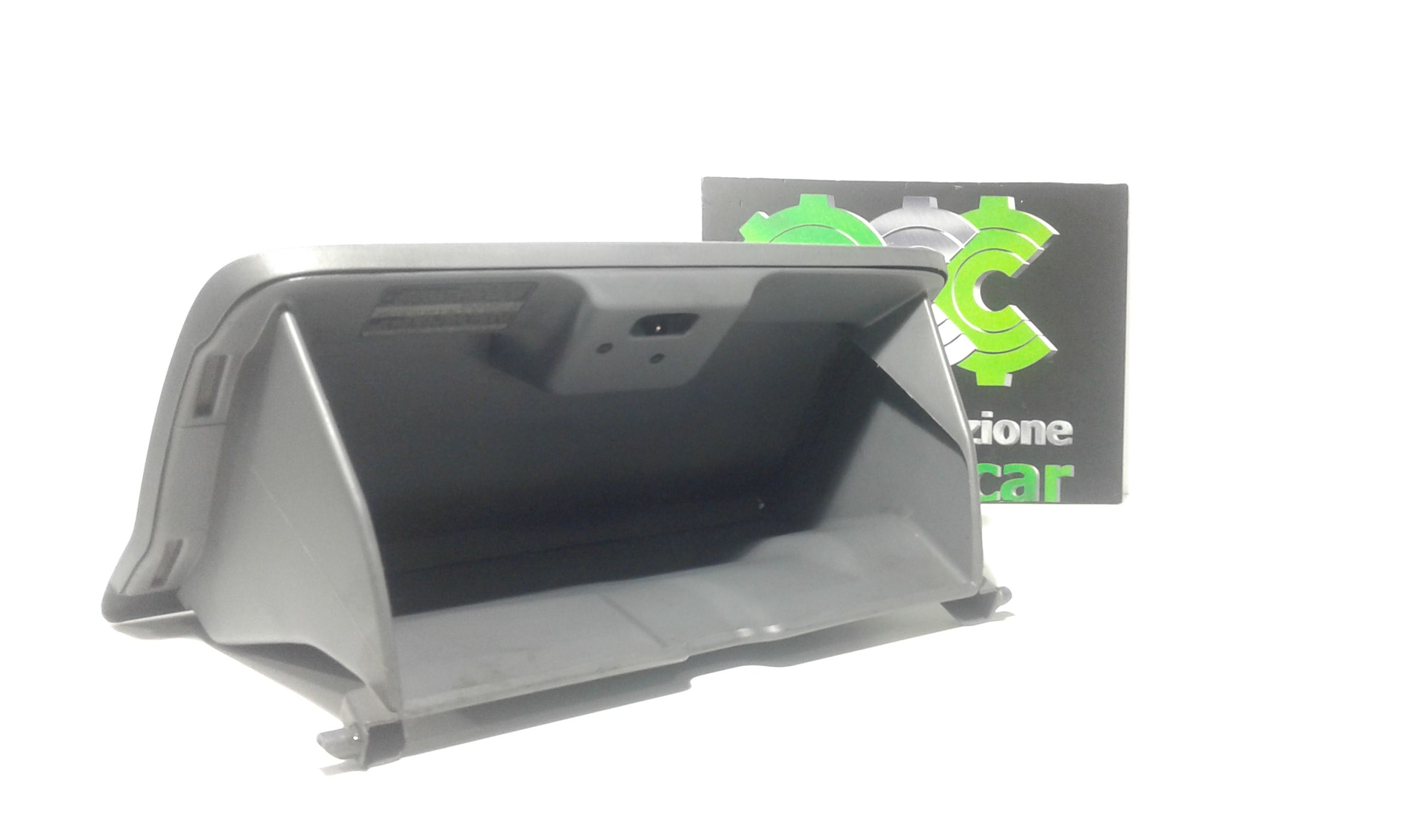 Cassetto porta oggetti TOYOTA Rav4 2 Serie