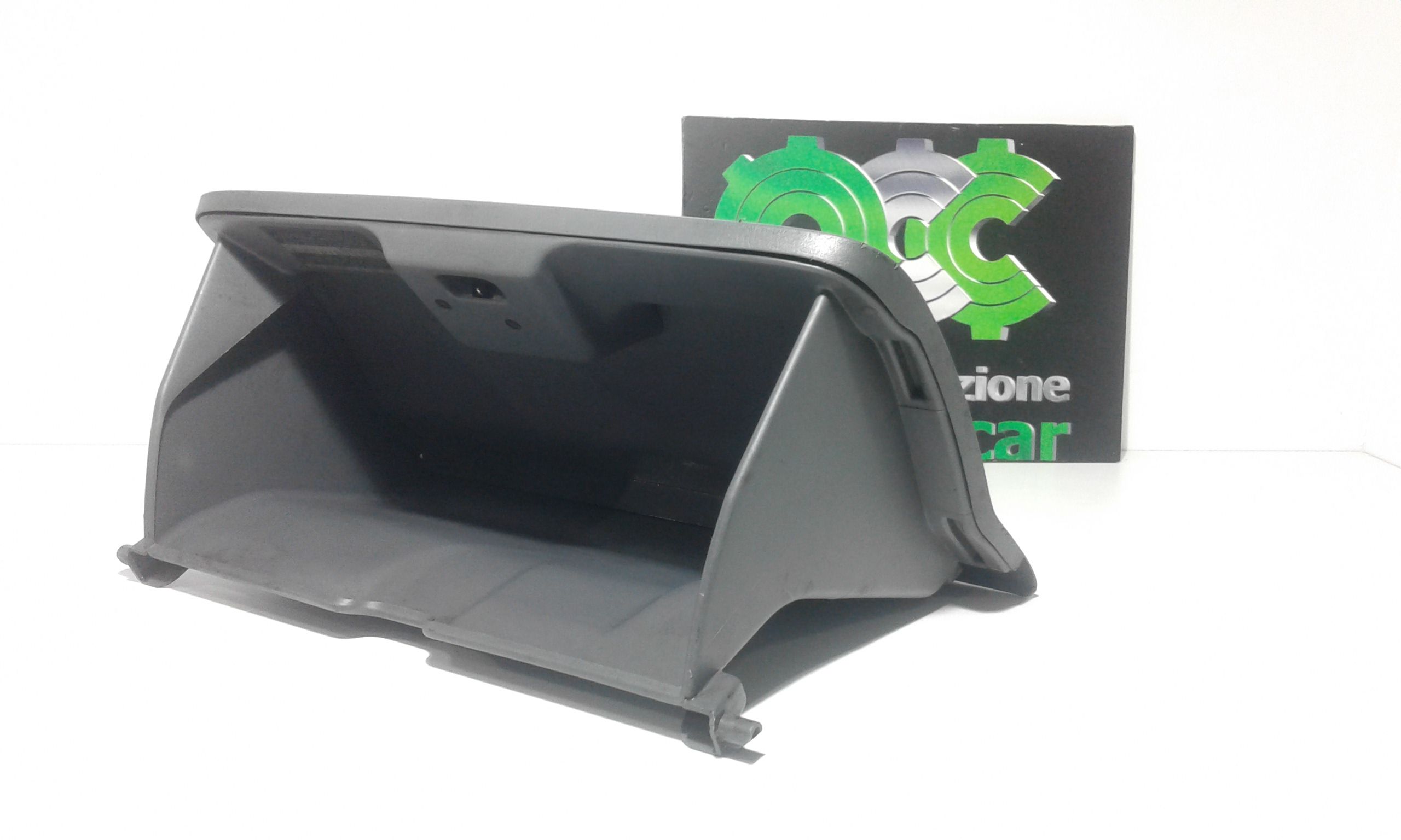 Cassetto porta oggetti TOYOTA Rav4 2 Serie