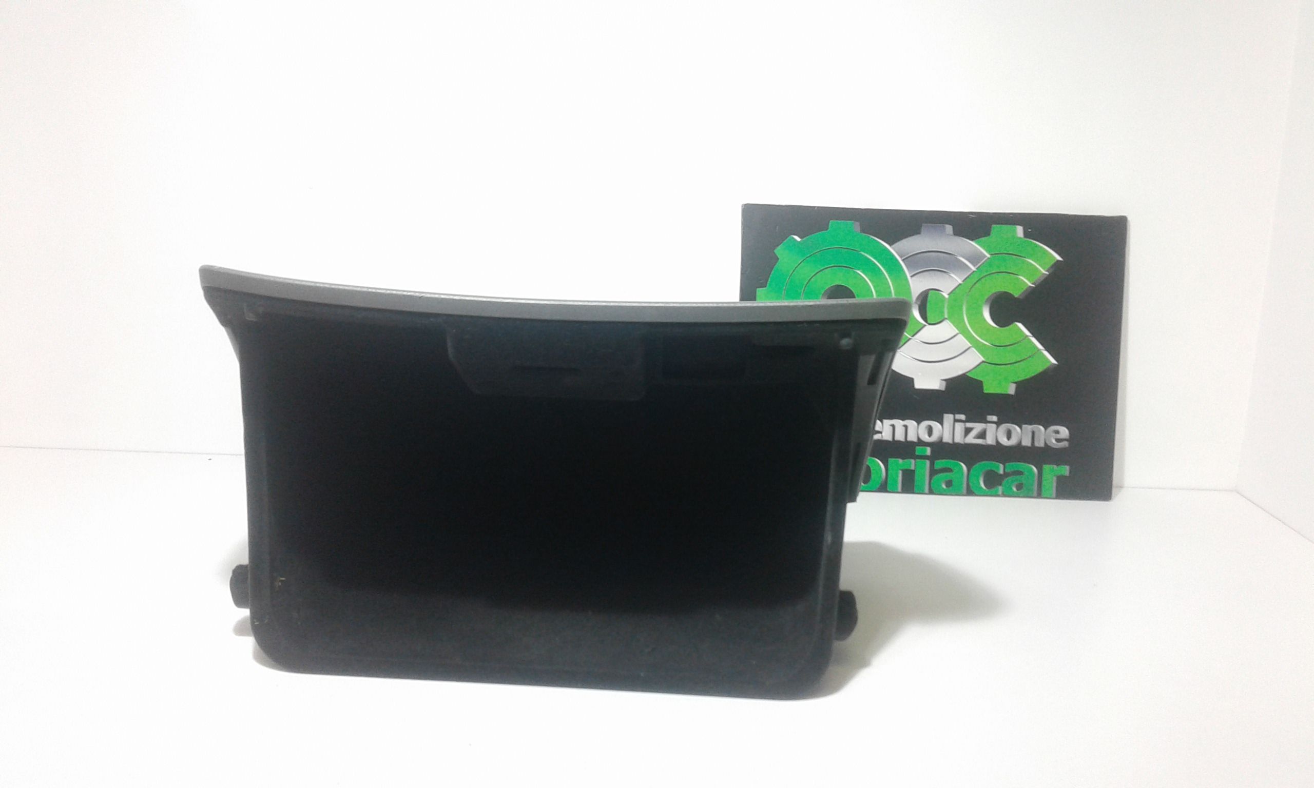 Cassetto porta oggetti TOYOTA Avensis Berlina 1 Serie