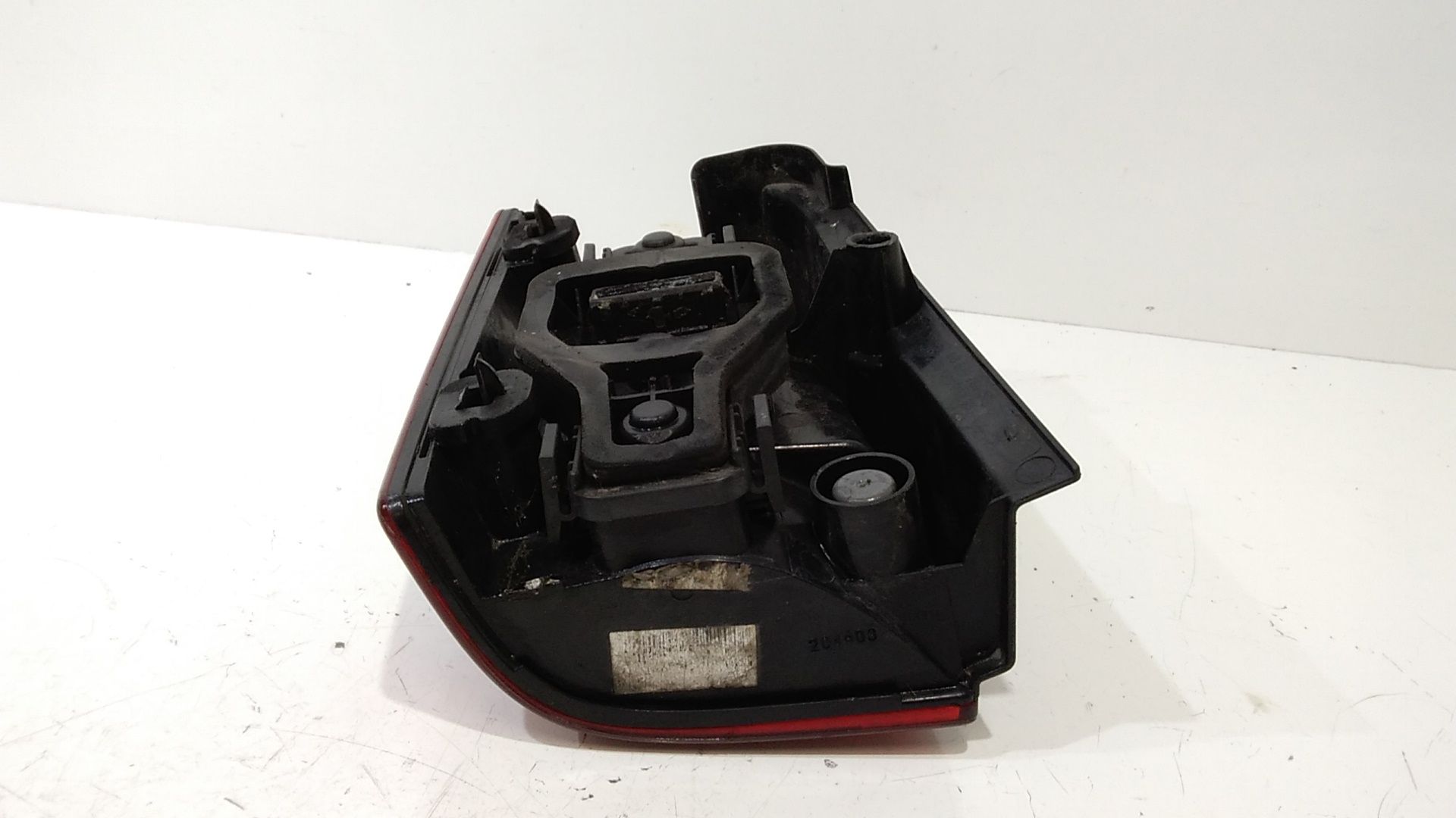 Stop fanale posteriore Destro Passeggero PEUGEOT Ranch 1 Serie