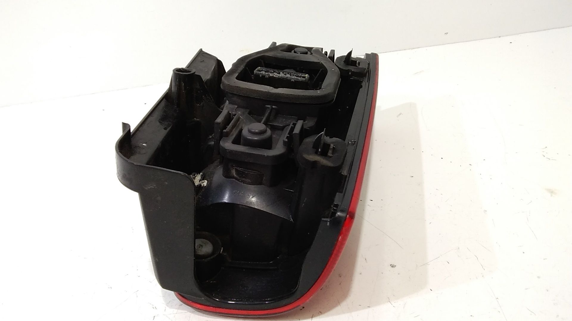 Stop fanale posteriore Destro Passeggero PEUGEOT Ranch 1 Serie