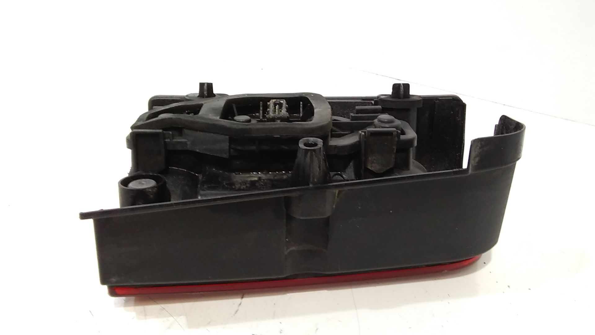 Stop fanale posteriore Destro Passeggero PEUGEOT Ranch 1 Serie