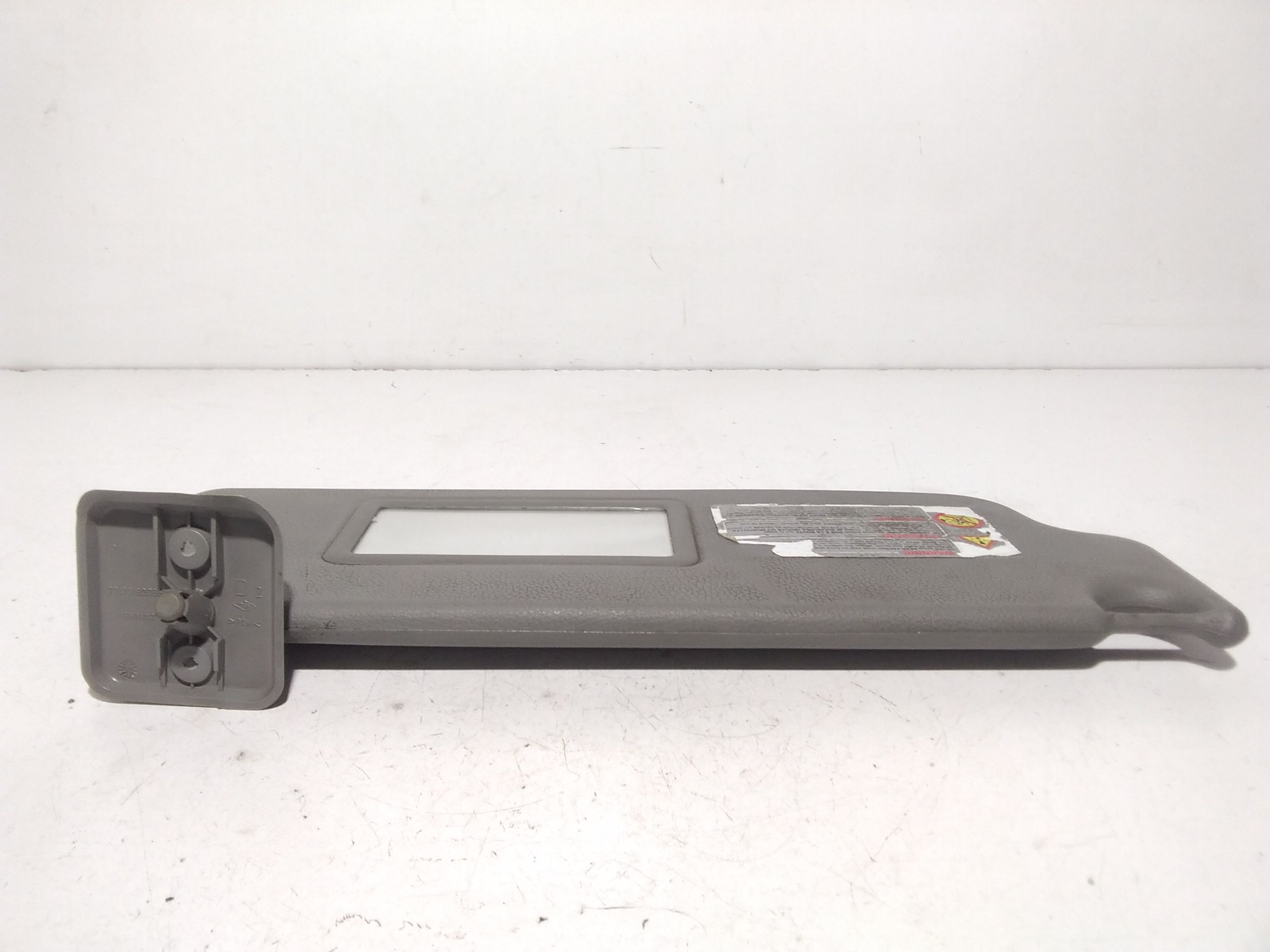 Parasole aletta Lato Passeggero RENAULT Twingo I serie (00>07)