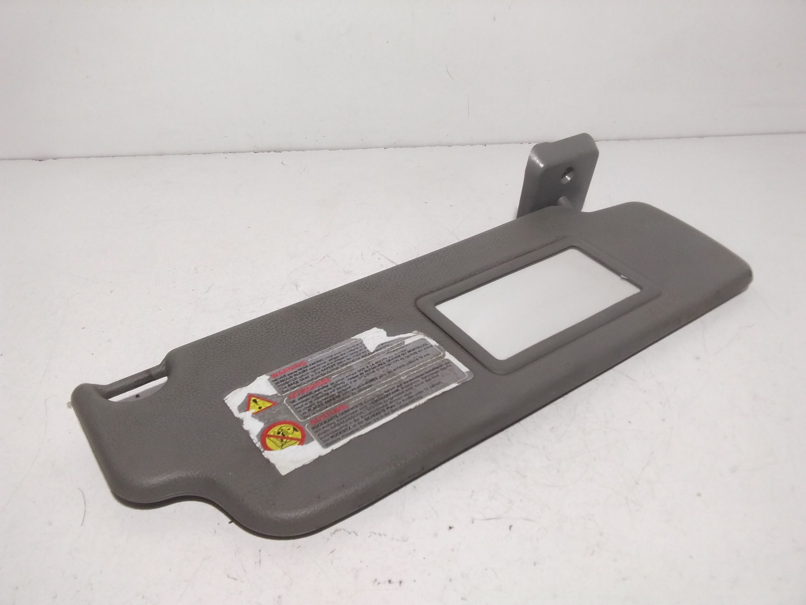 Parasole aletta Lato Passeggero RENAULT Twingo I serie (00>07)