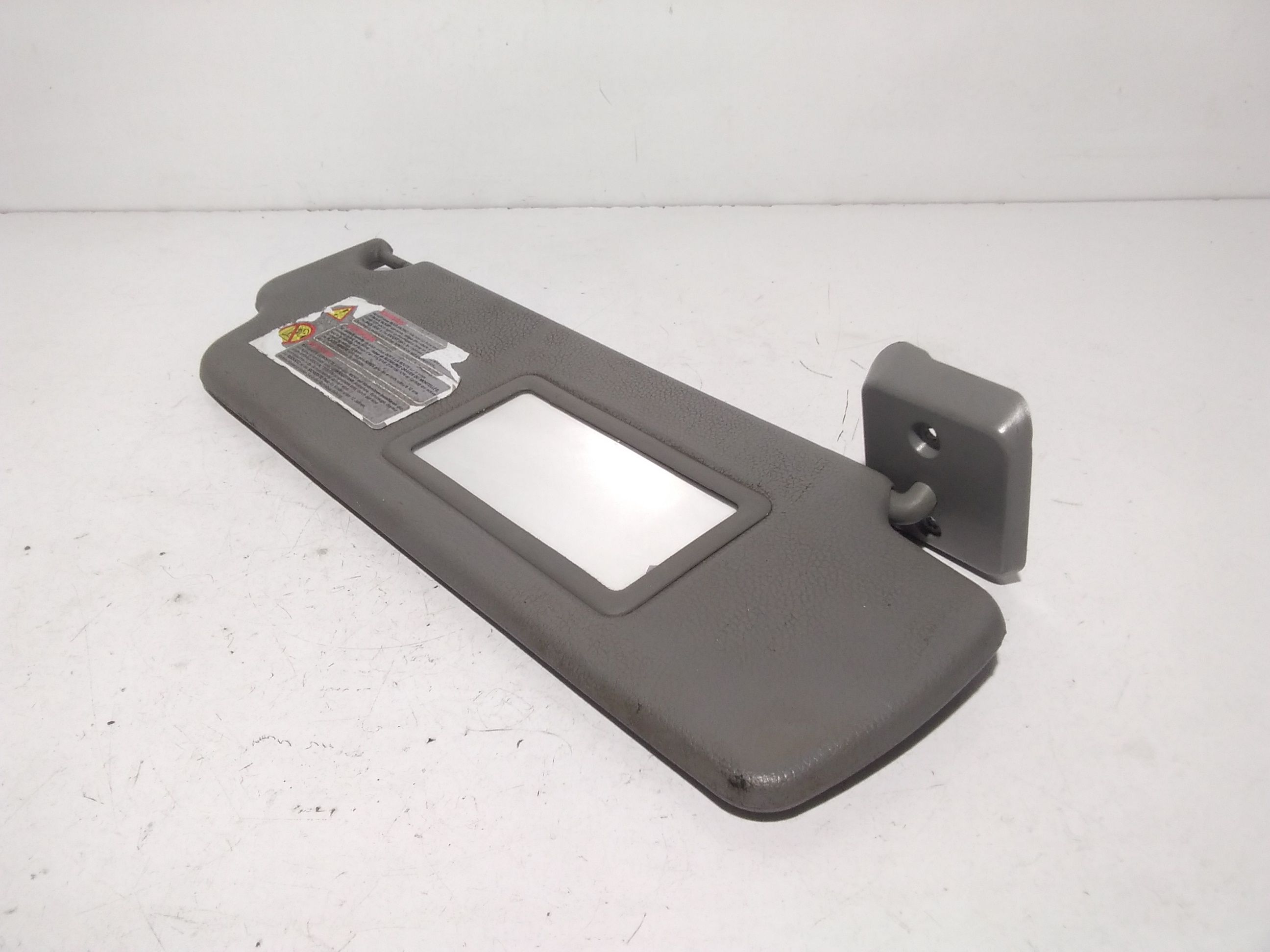 Parasole aletta Lato Passeggero RENAULT Twingo I serie (00>07)