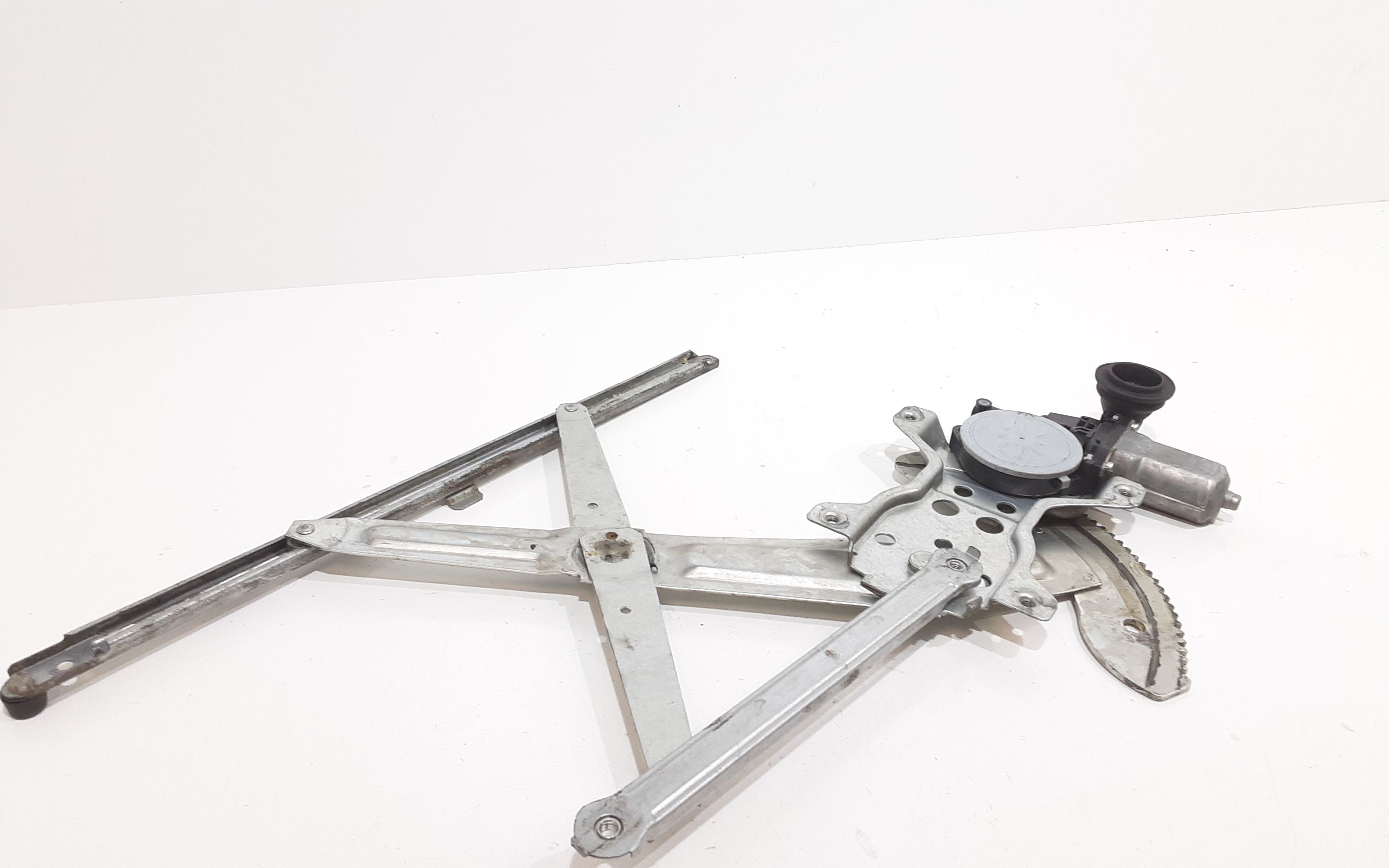 Cremagliera anteriore destra passeggero SUZUKI Swift 4 Serie