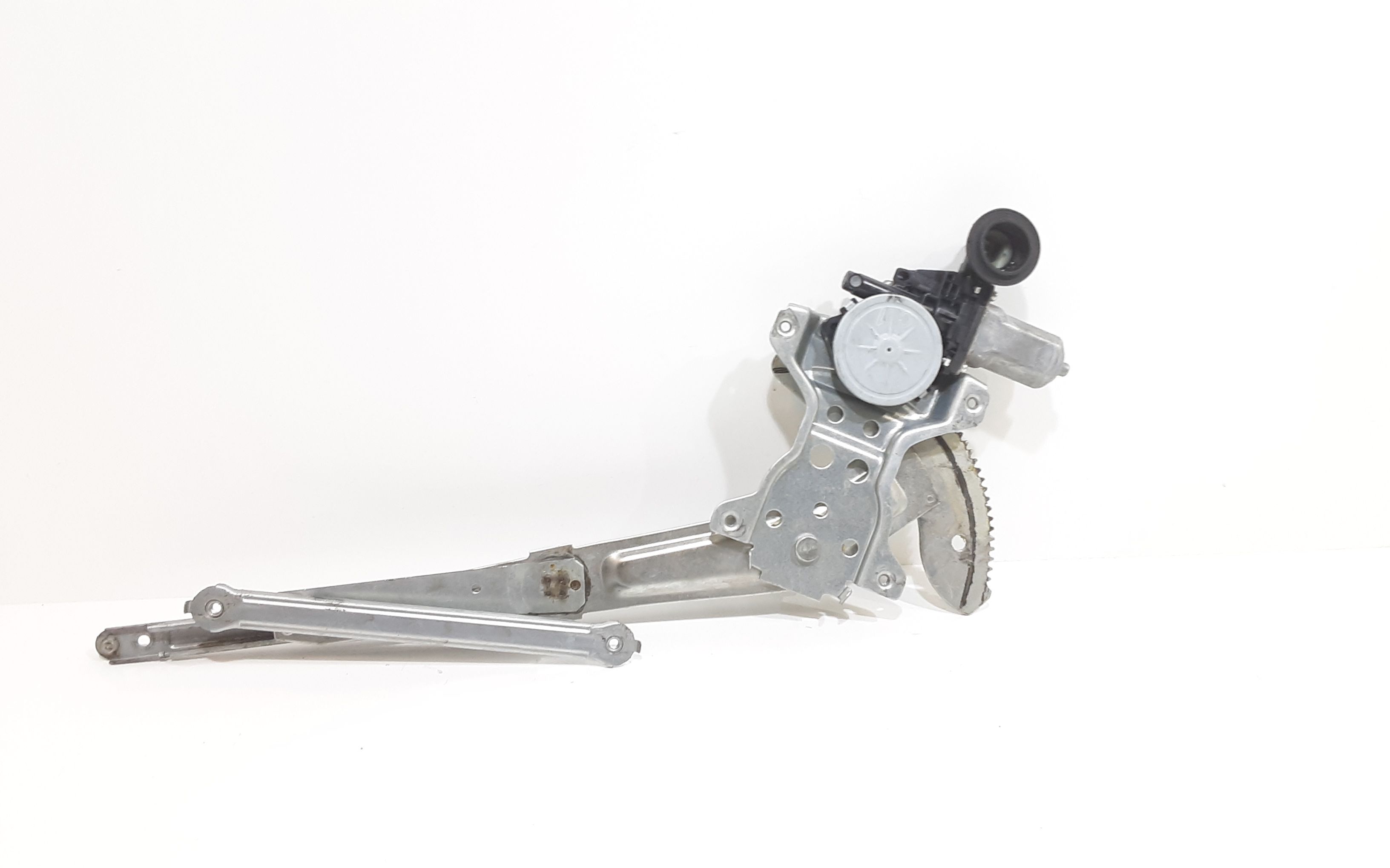 Cremagliera anteriore destra passeggero SUZUKI Swift 4 Serie