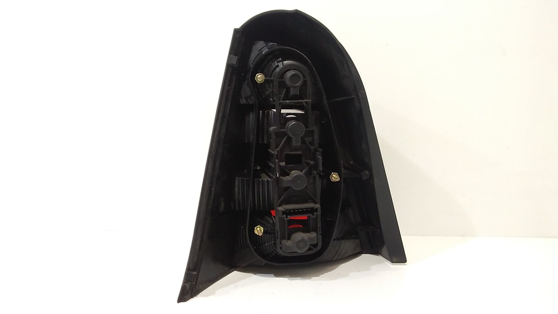 Stop fanale posteriore Destro Passeggero MERCEDES Classe A W168 2 Serie