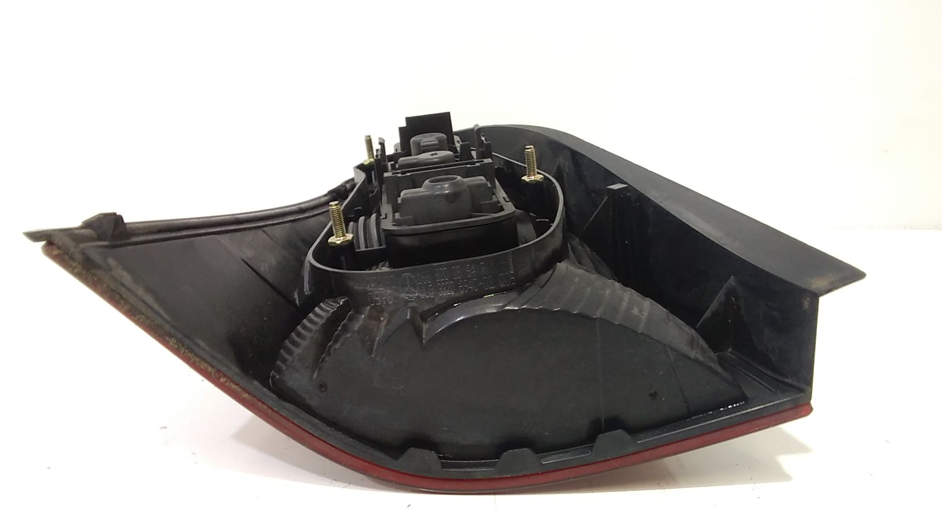 Stop fanale posteriore Destro Passeggero MERCEDES Classe A W168 2 Serie