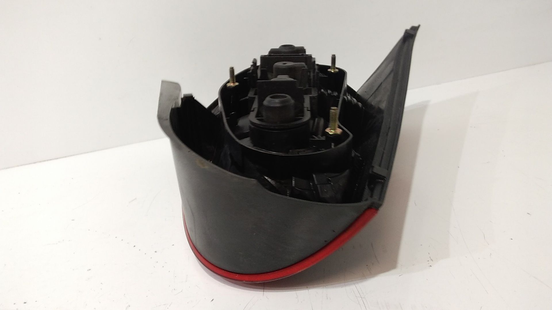 Stop fanale posteriore Destro Passeggero MERCEDES Classe A W168 2 Serie