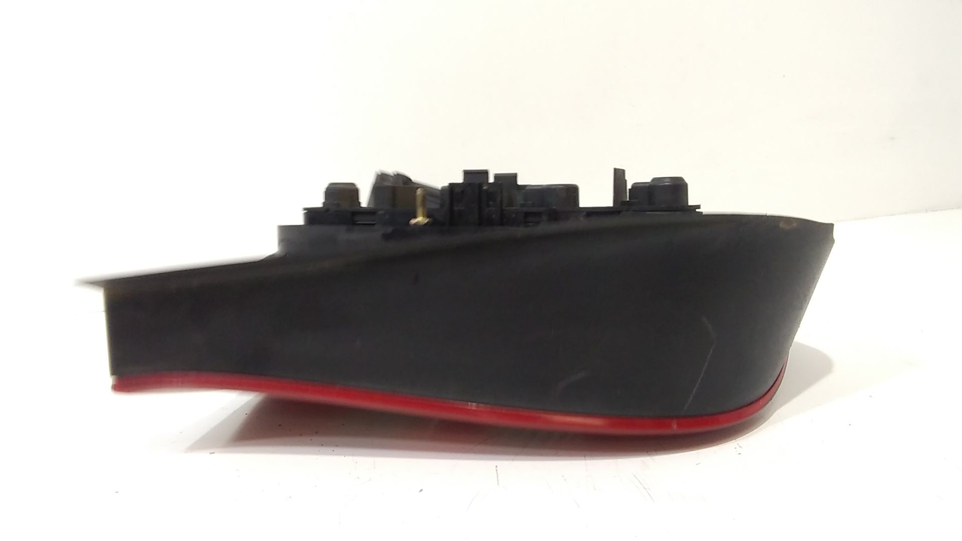 Stop fanale posteriore Destro Passeggero MERCEDES Classe A W168 2 Serie