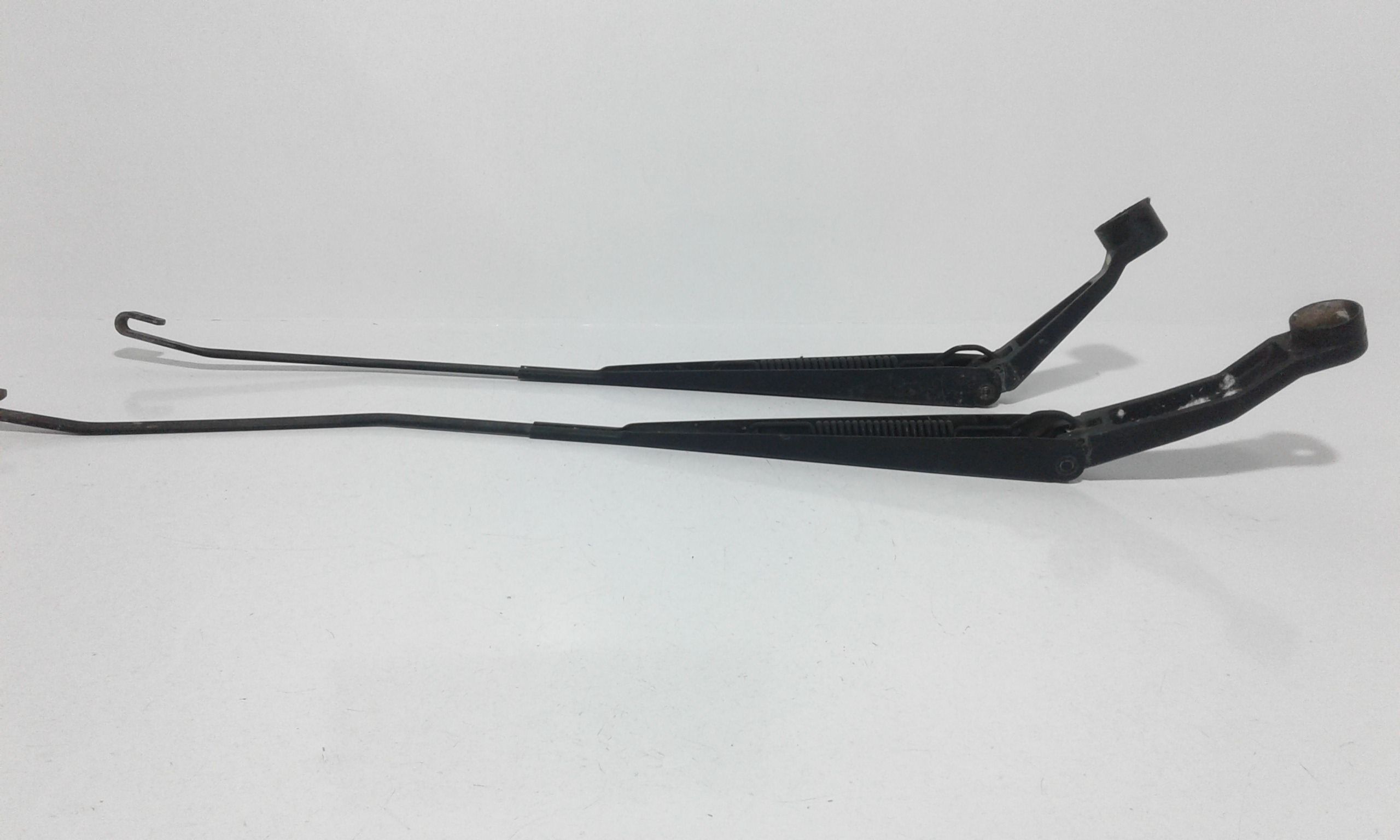 Bracci Tergi ant. HONDA Civic Berlina 4P 2 Serie