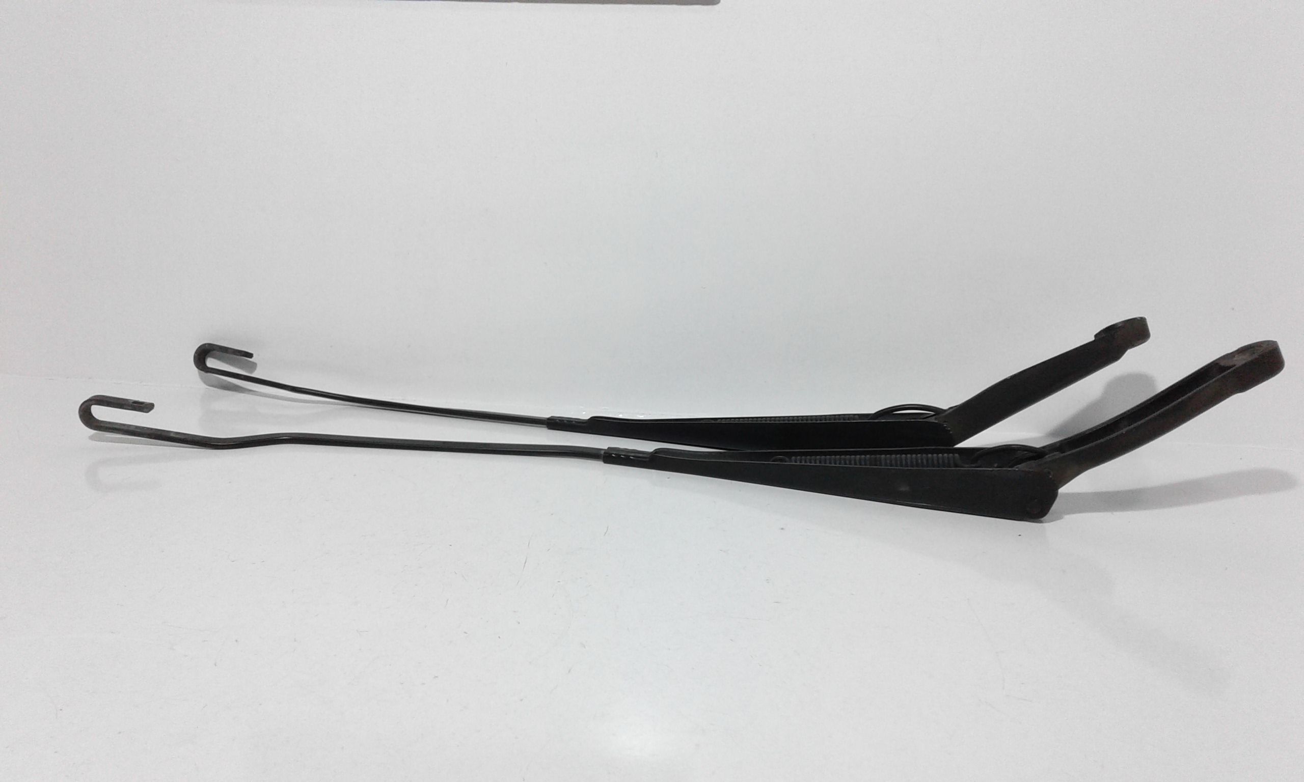 Bracci Tergi ant. FORD Mondeo S. Wagon 3 Serie