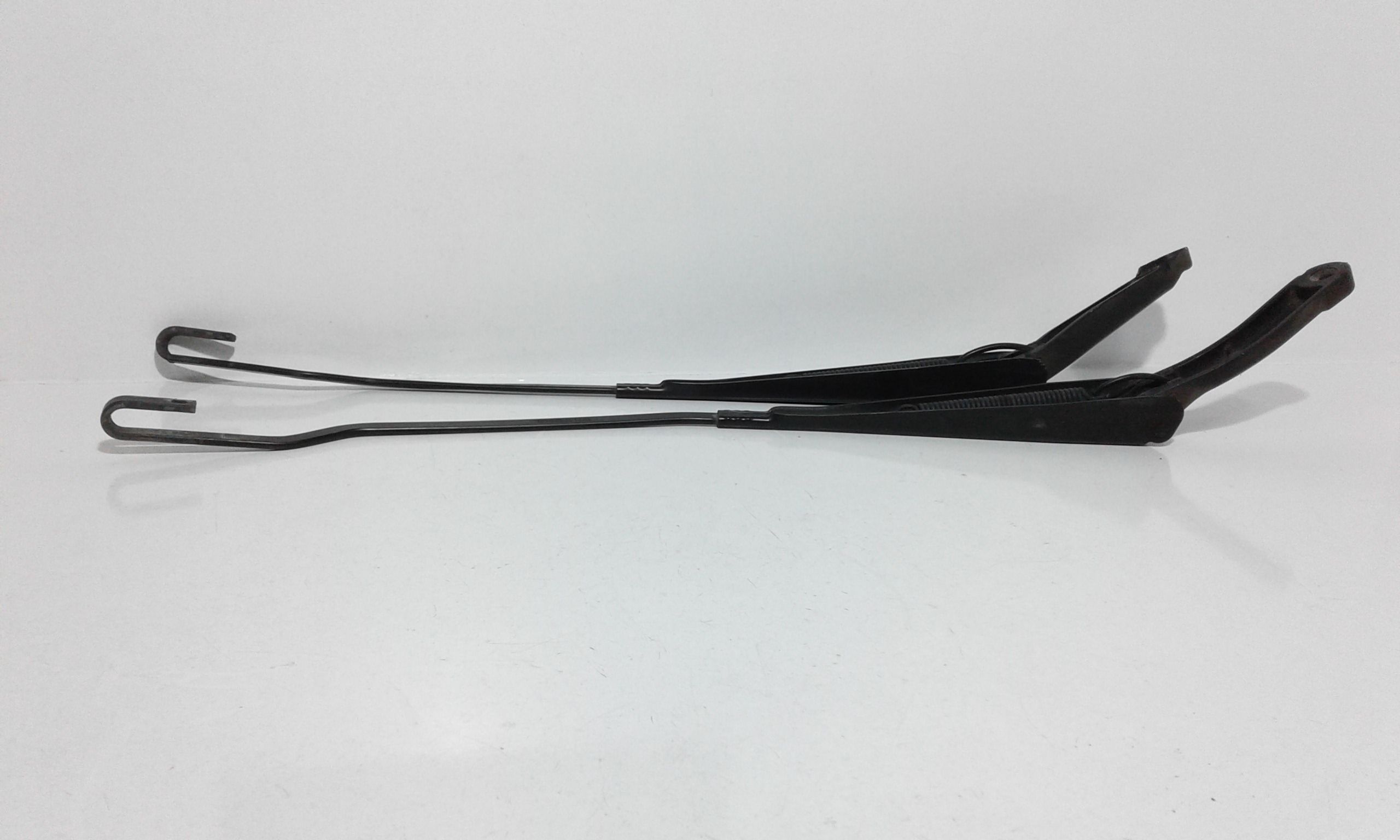 Bracci Tergi ant. FORD Mondeo S. Wagon 3 Serie