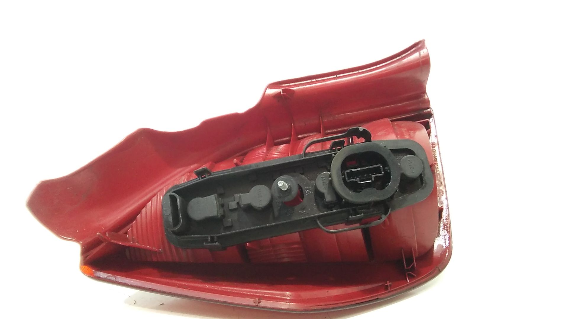 Stop fanale posteriore Destro Passeggero CITROEN C2 1 Serie