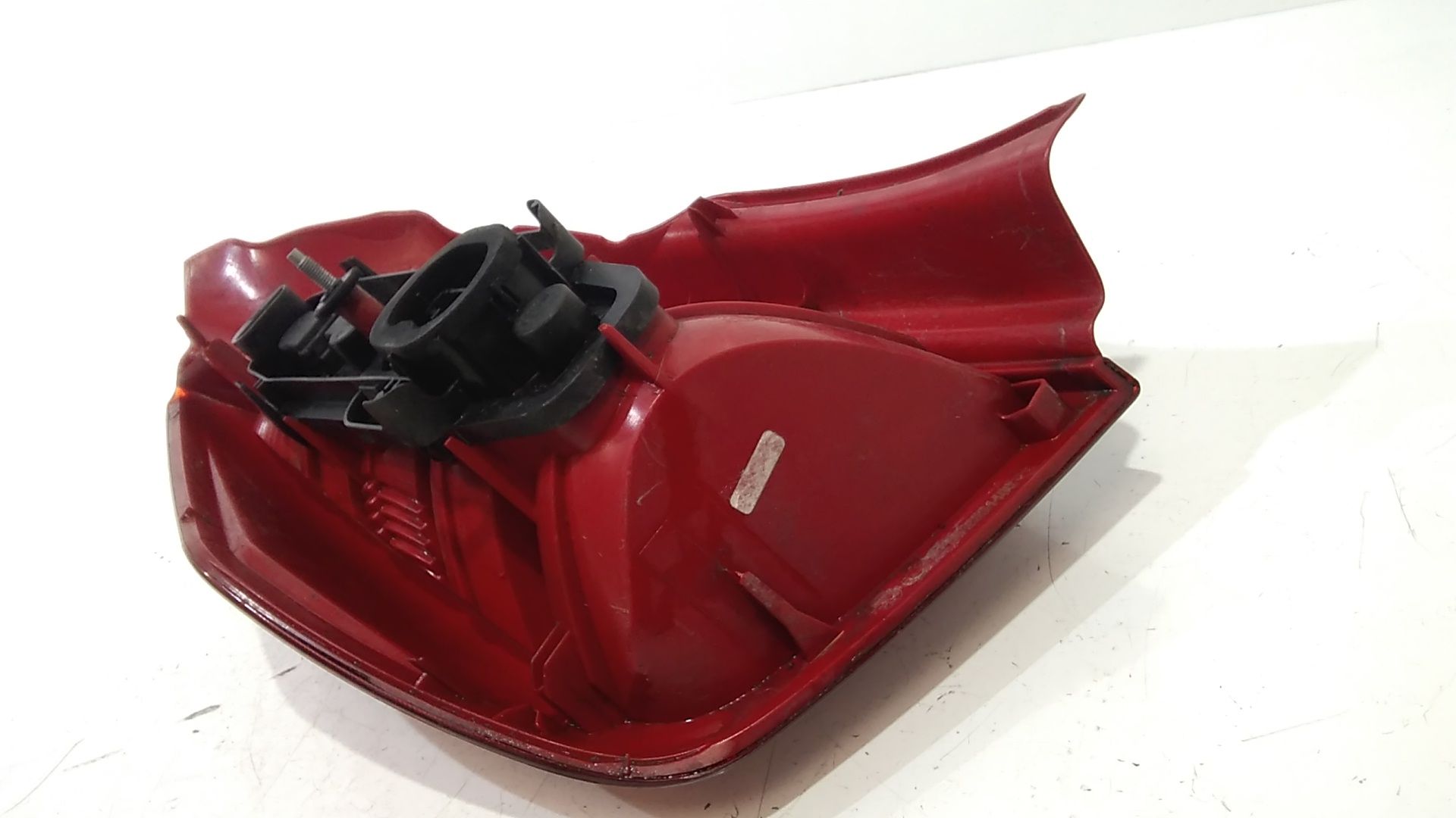 Stop fanale posteriore Destro Passeggero CITROEN C2 1 Serie