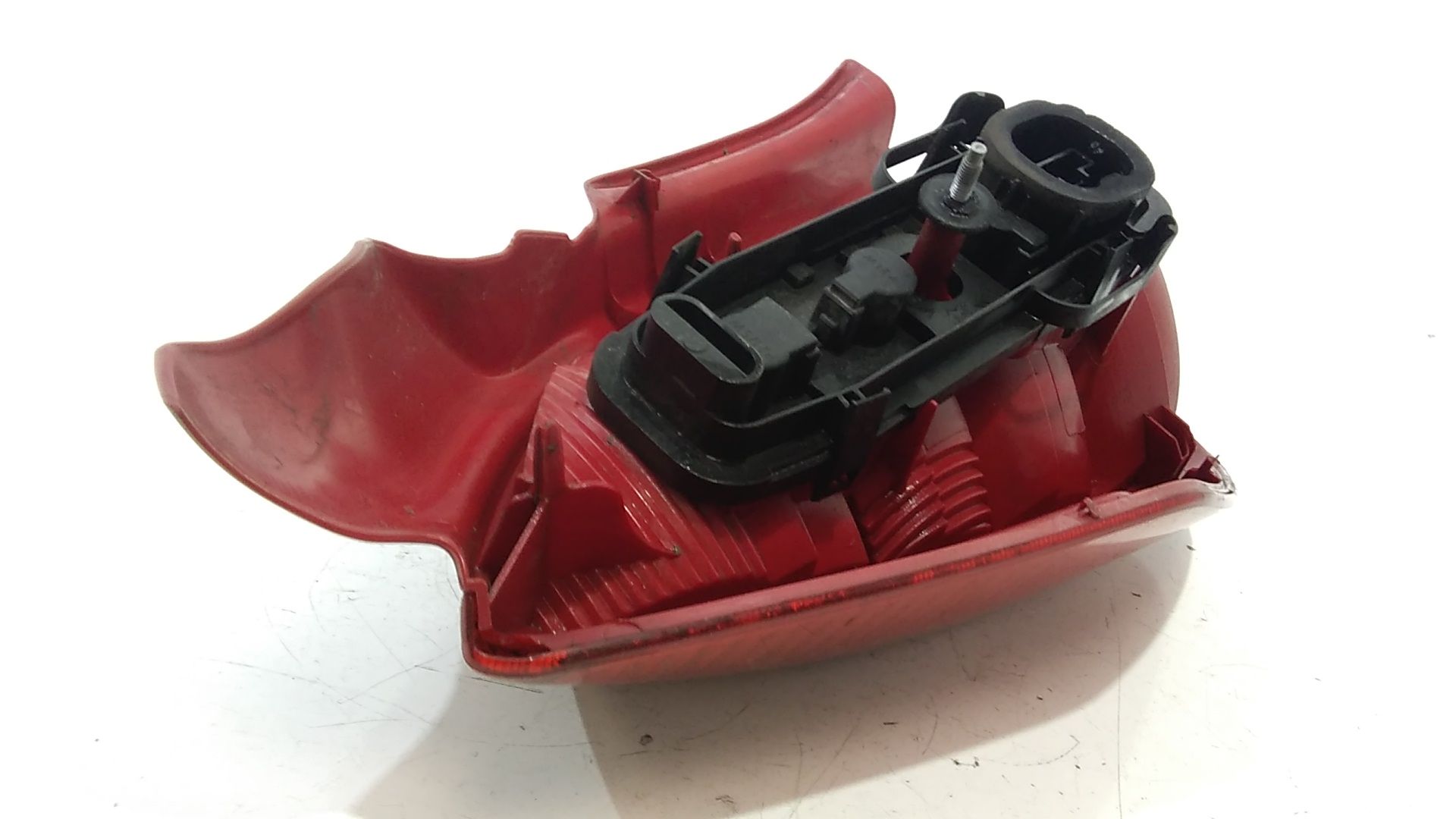 Stop fanale posteriore Destro Passeggero CITROEN C2 1 Serie