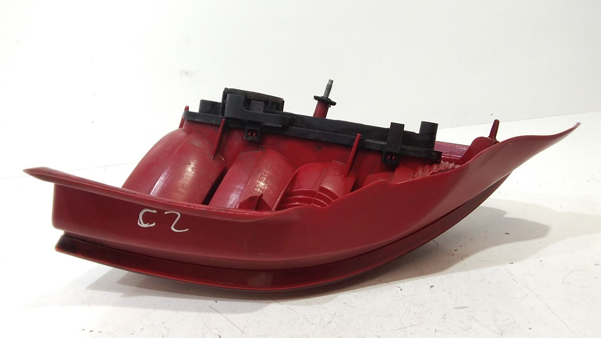 Stop fanale posteriore Destro Passeggero CITROEN C2 1 Serie