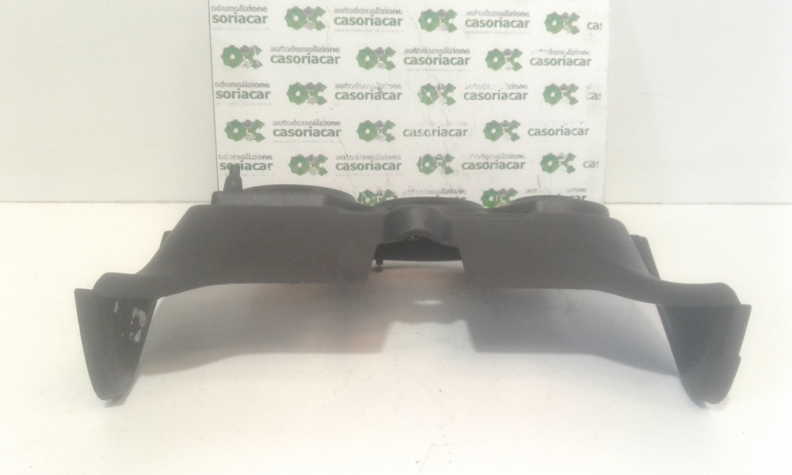 Cover quadro strumenti HONDA CBR F3 600cc